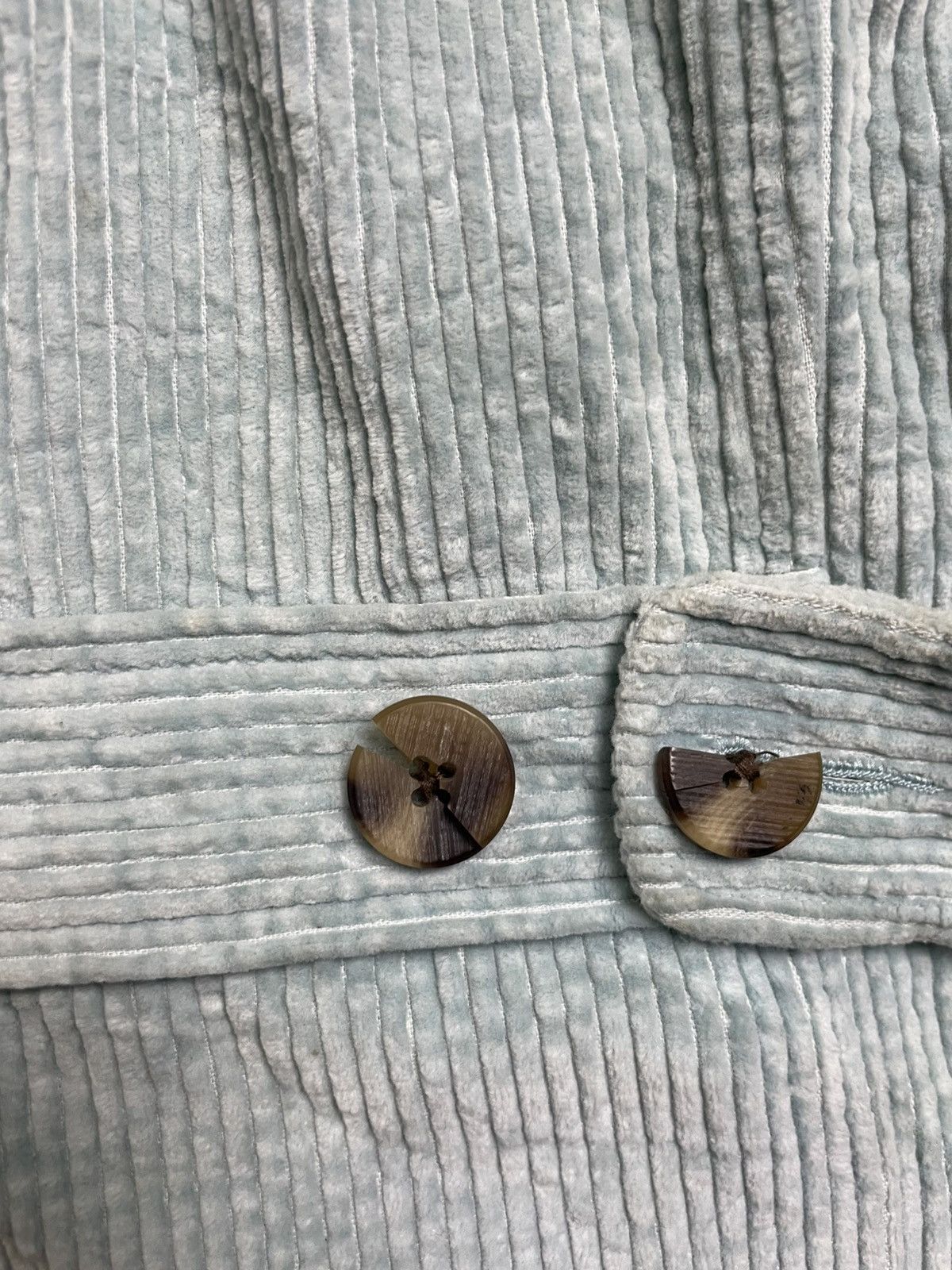 L.L. Bean LL Beans Corduroy Jacket (23) Size US M / EU 48-50 / 2 - 12 Thumbnail