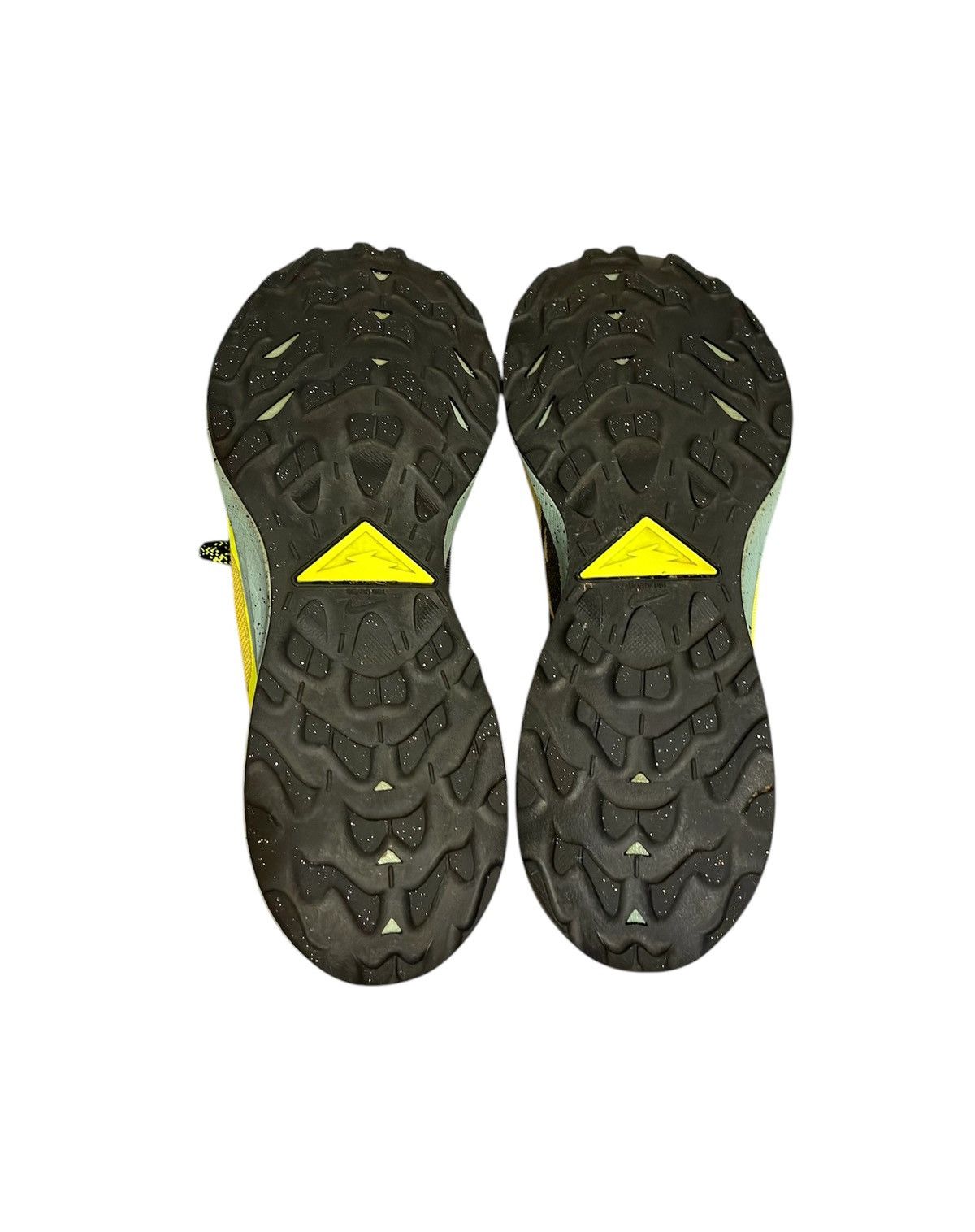 Goretex × Nike Nike Pegasus Trail 3 Gore-Tex Size US 9.5 / EU 42-43 - 6 Thumbnail