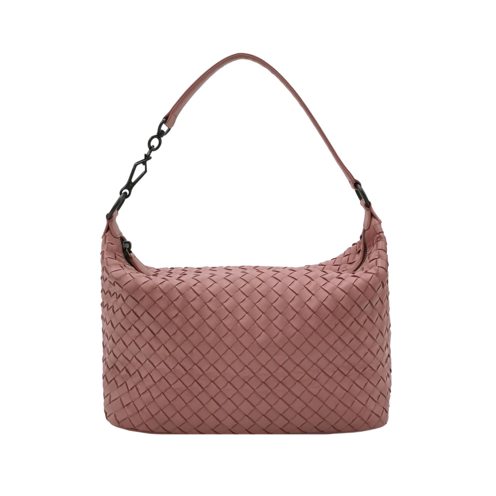 Bottega Veneta Bottega Veneta Women os Shoulder Bags Size ONE SIZE - 1 Thumbnail