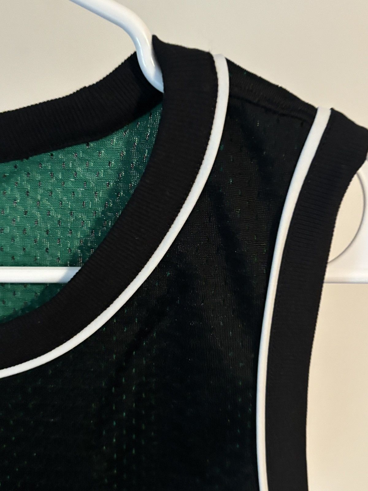 Lululemon Lululemon Double-layered Mesh Reversible Tank Size M / US 6-8 / IT 42-44 - 3 Thumbnail