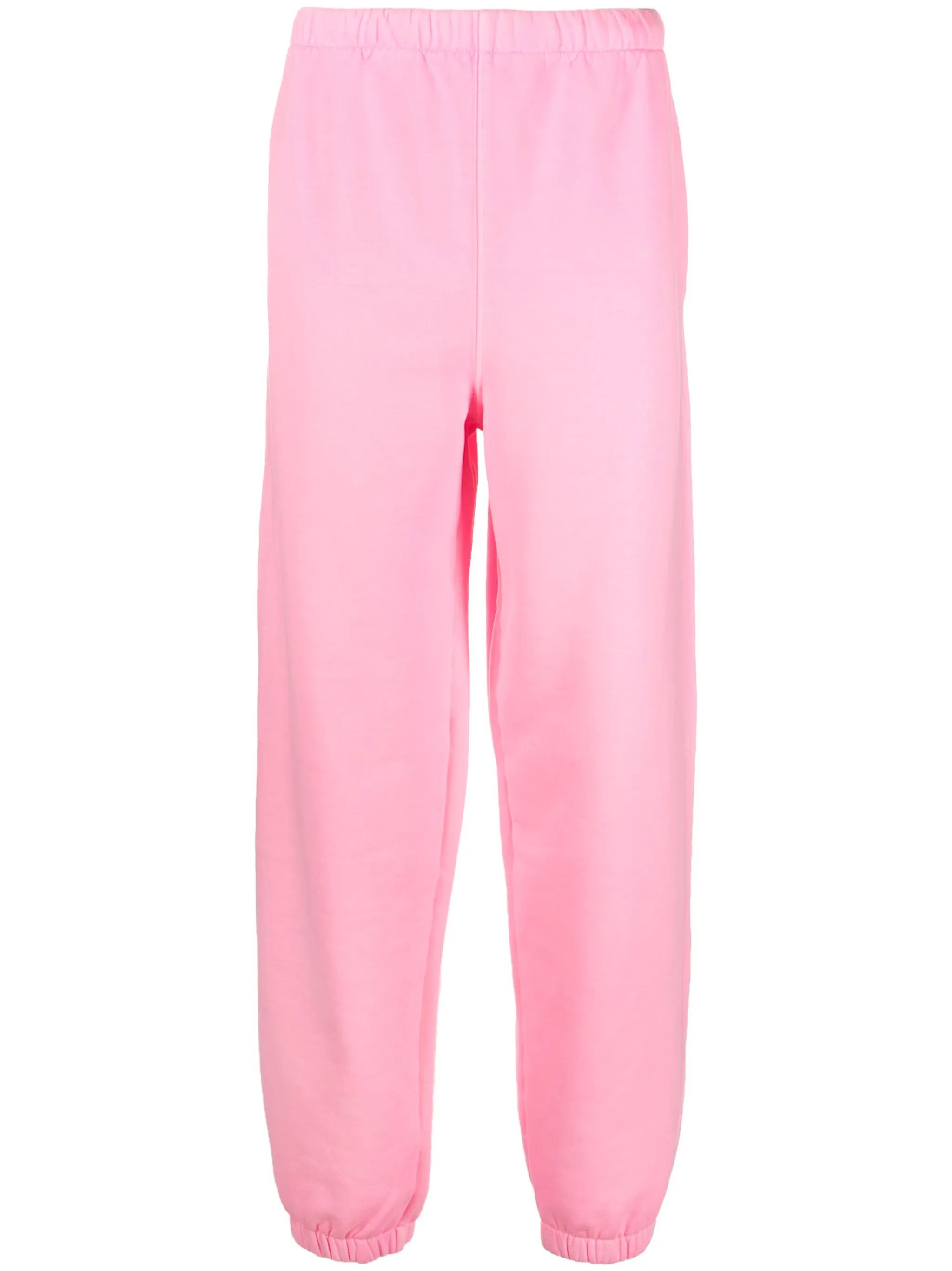 o1y0125 Jogger & Sweatpant in Pink