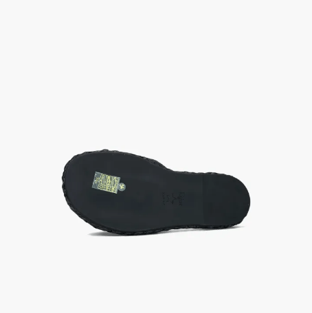 Dior Dior casual fashion slippers Size US 4 / IT 34 - 7 Thumbnail