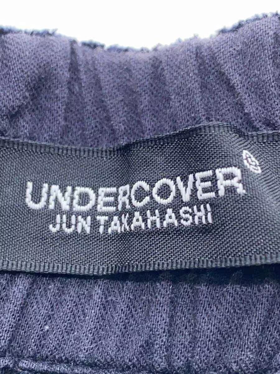 Undercover AW18 Silk Pants Size US 32 / EU 48 - 4 Thumbnail