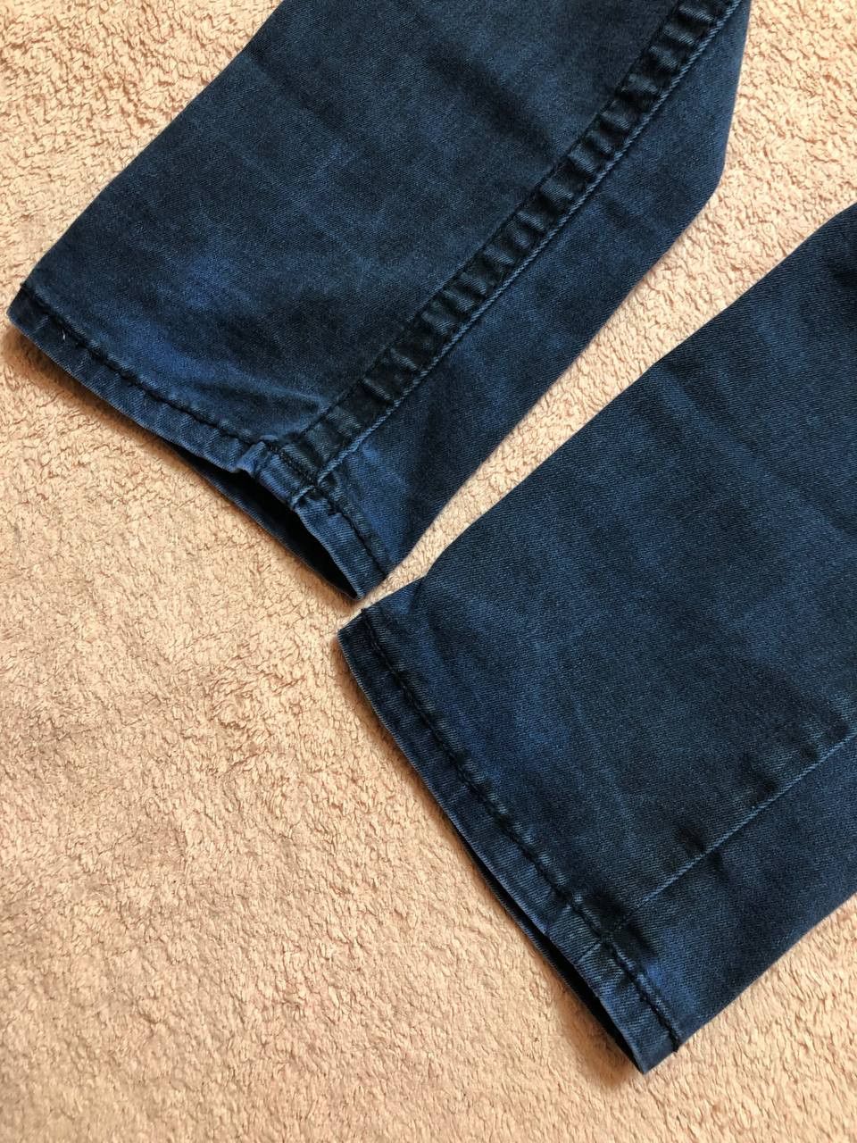 True Religion True Religion jeans skinny Vintage Y2K streetwear Size US 28 / EU 44 - 13 Thumbnail