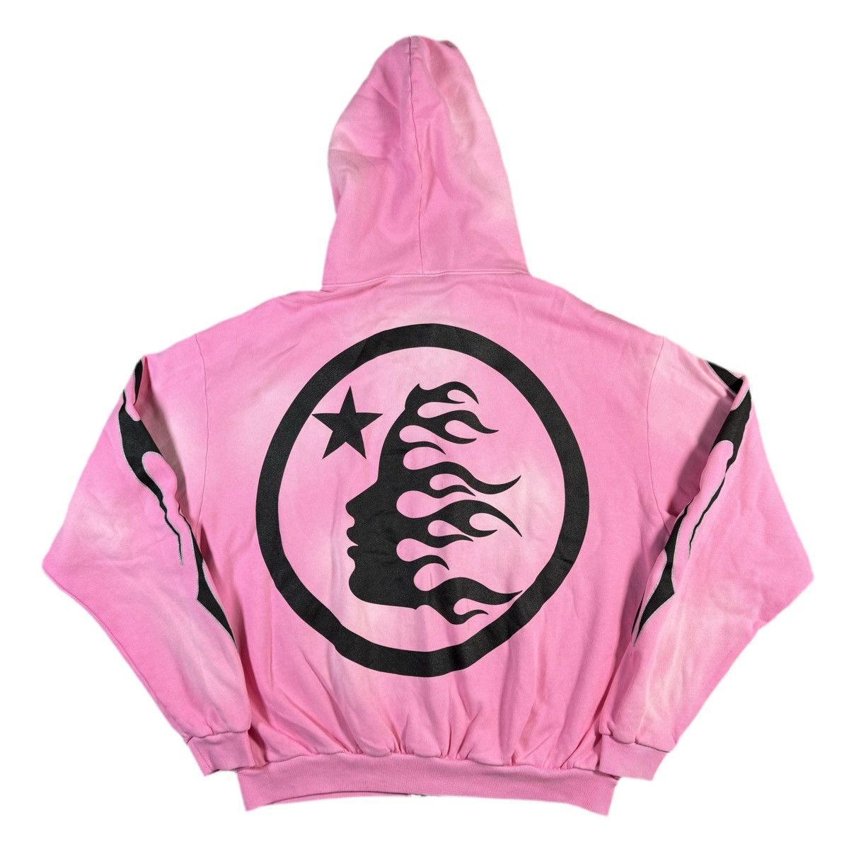 Chrome Hearts Shirt Pink