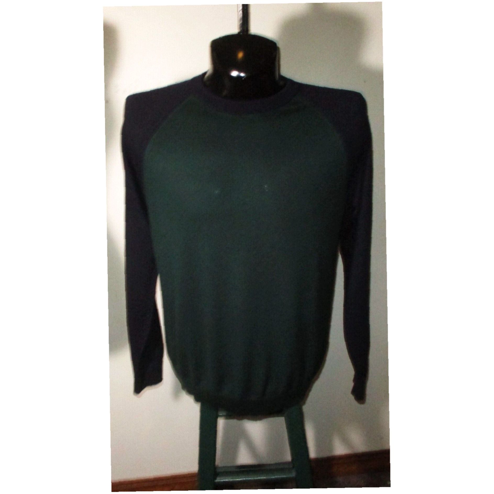 Banana republic baruffa sale