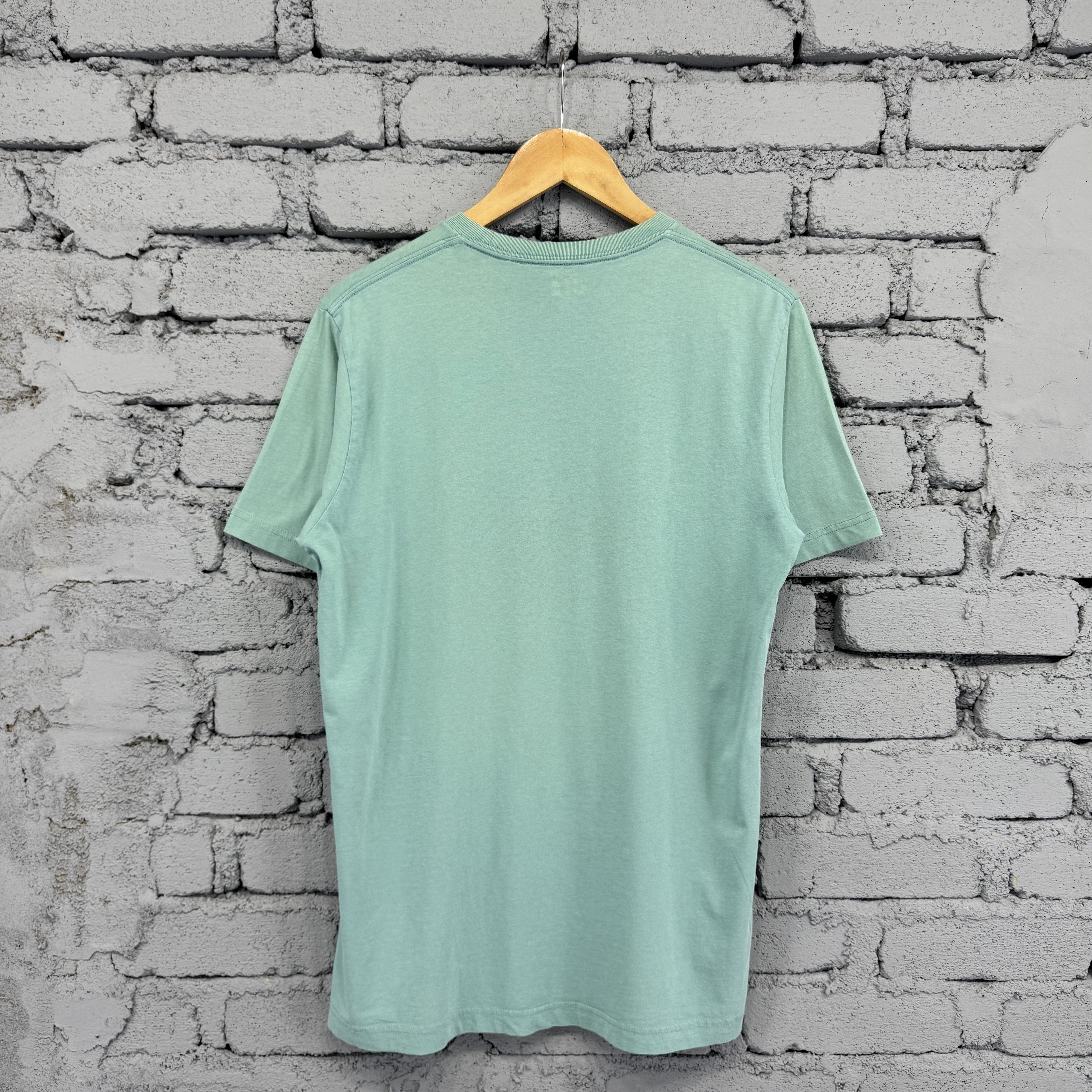 Uniqlo Uniqlo x Bianchi Oltre XR4 Road Bike Tshirt Size US L / EU 52-54 / 3 - 2 Thumbnail