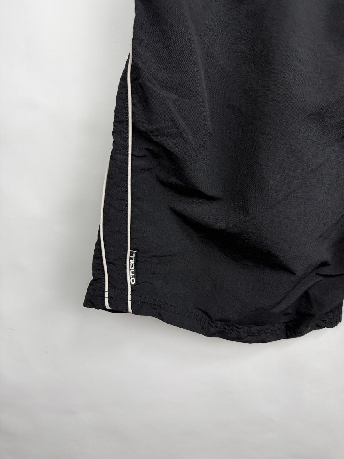 O'Neill 🏄 Vintage 90s O’Neill Beach Surf Y2K Shorts Rare Retro Hype Size US 36 / EU 52 - 9 Thumbnail