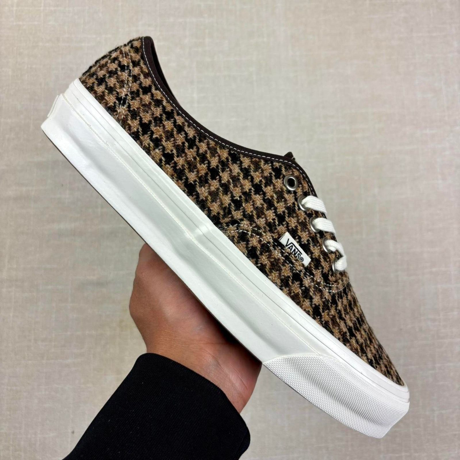 ? Nike Total 90 3 SP \