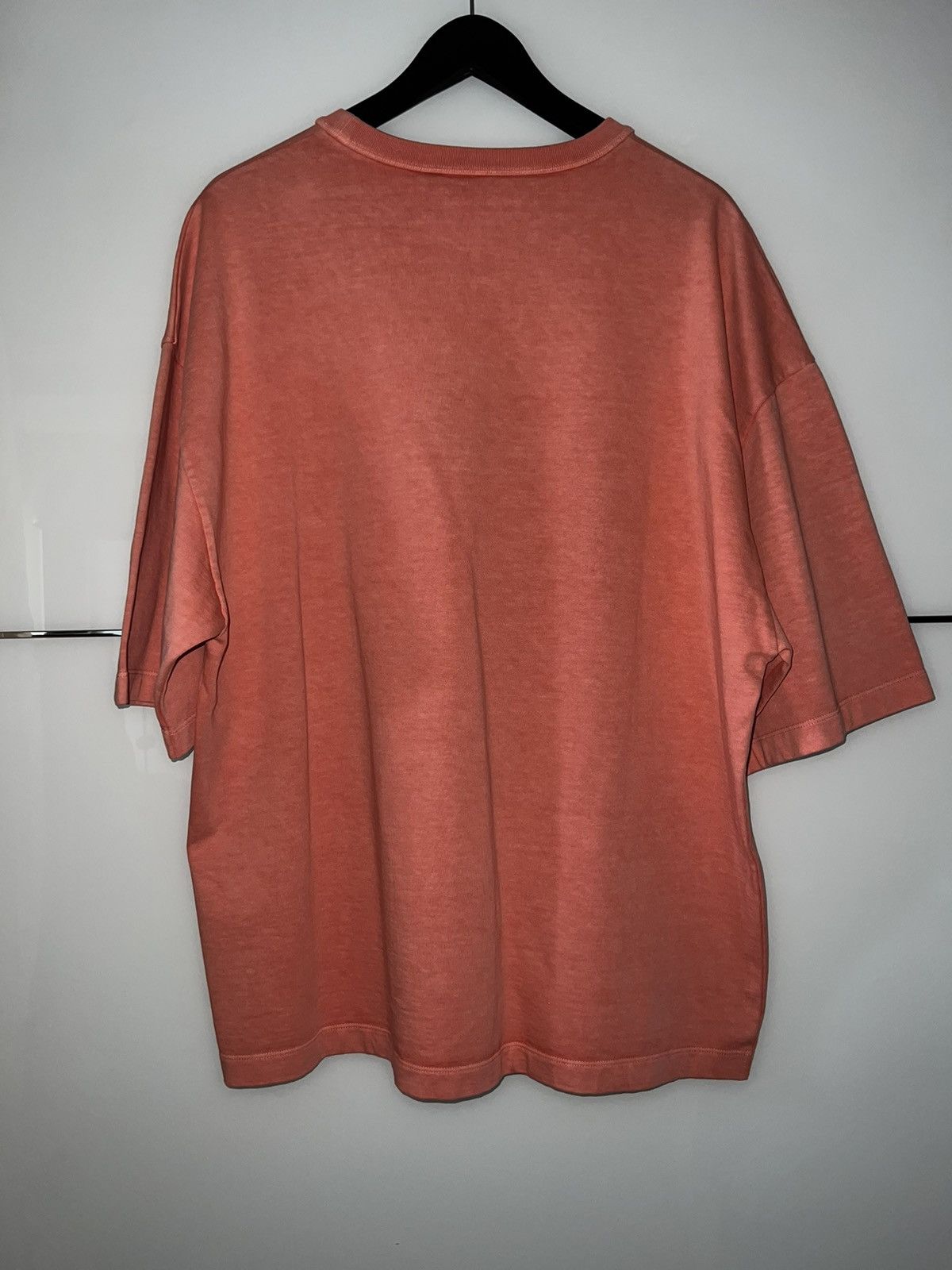 Louis Vuitton Louis Vuitton Overdized Shirt Size US S / EU 44-46 / 1 - 4 Thumbnail