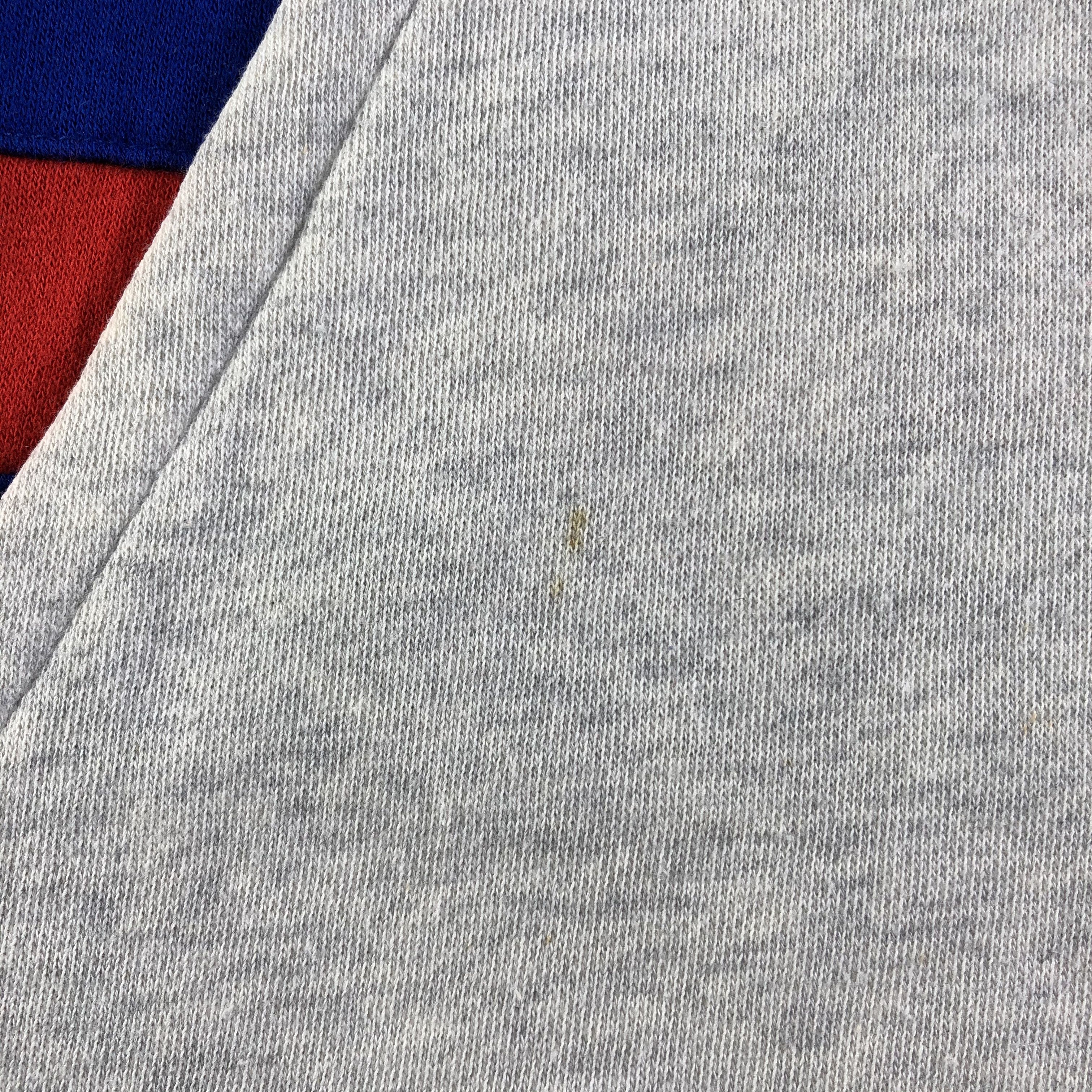 Champion Vintage Champion Hooded Jacket Size US M / EU 48-50 / 2 - 7 Thumbnail