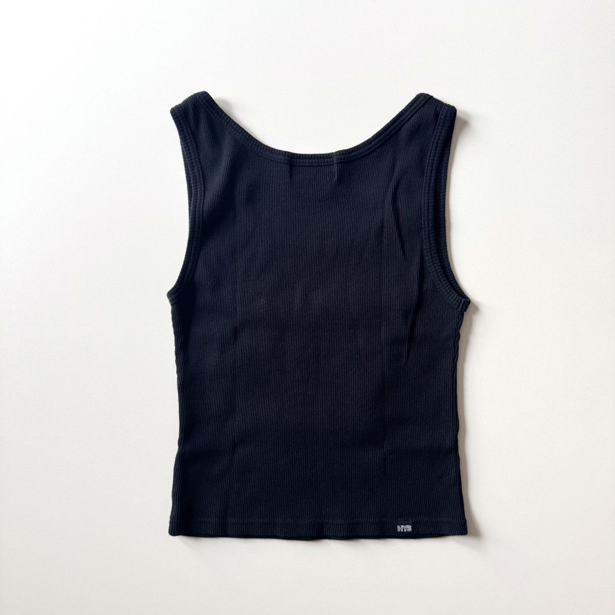 【即完売激レア】hysteric タンクトップ DOUBLE SPEED BexFjZwVikSJ.jpg?width=768