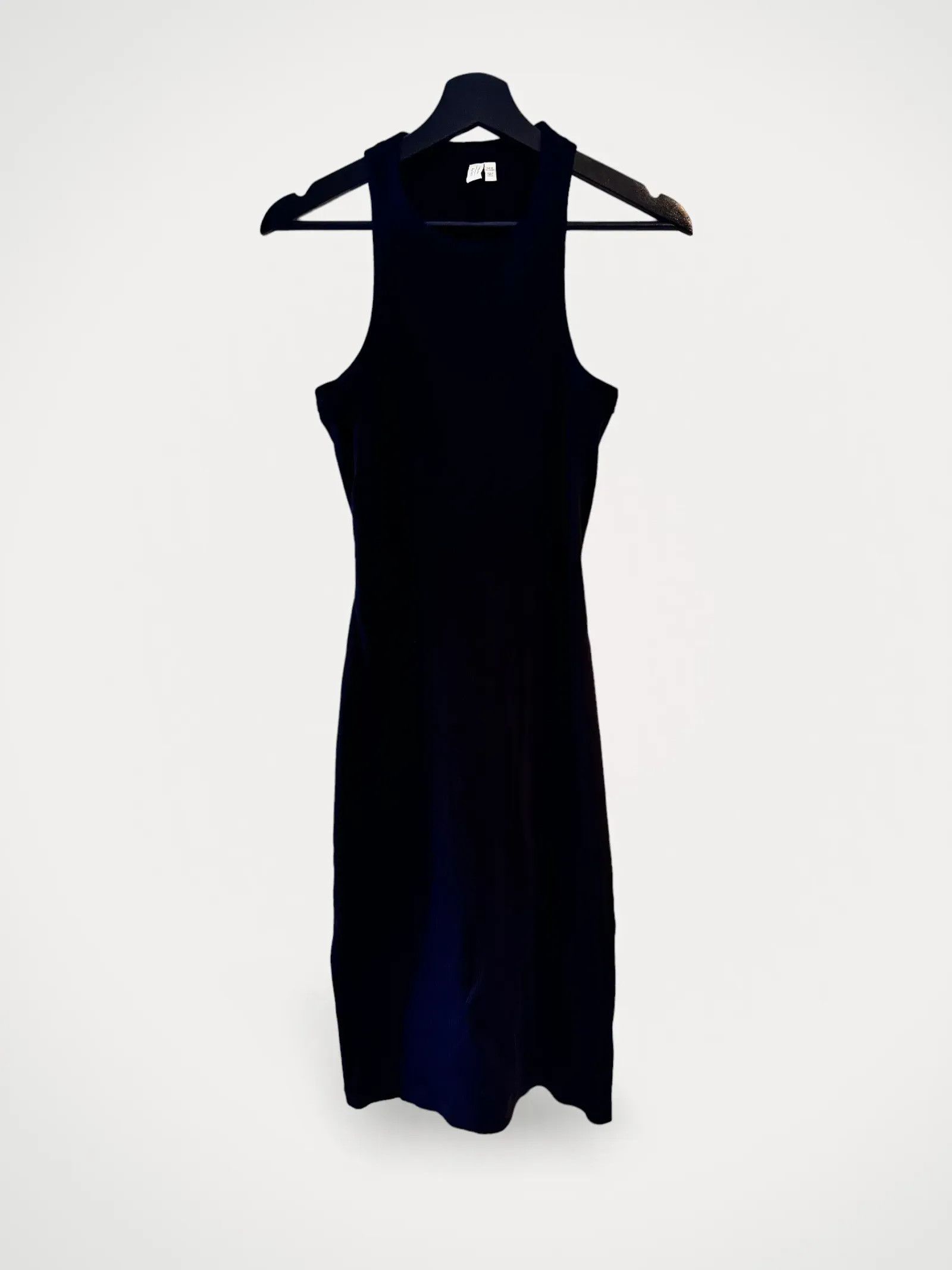 & Other Stories & Other Stories Dress Size S / US 4 / IT 40 - 1 Thumbnail