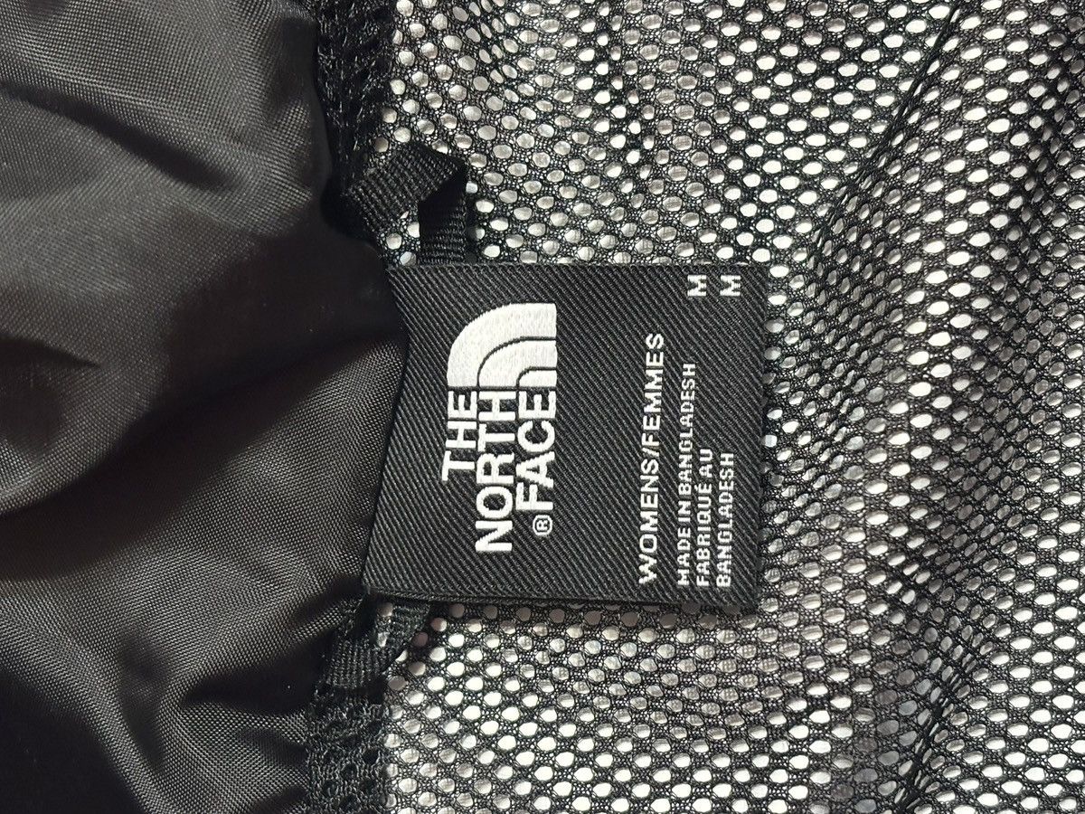 The North Face The North Face DryVent Jacket Size M / US 6-8 / IT 42-44 - 4 Thumbnail