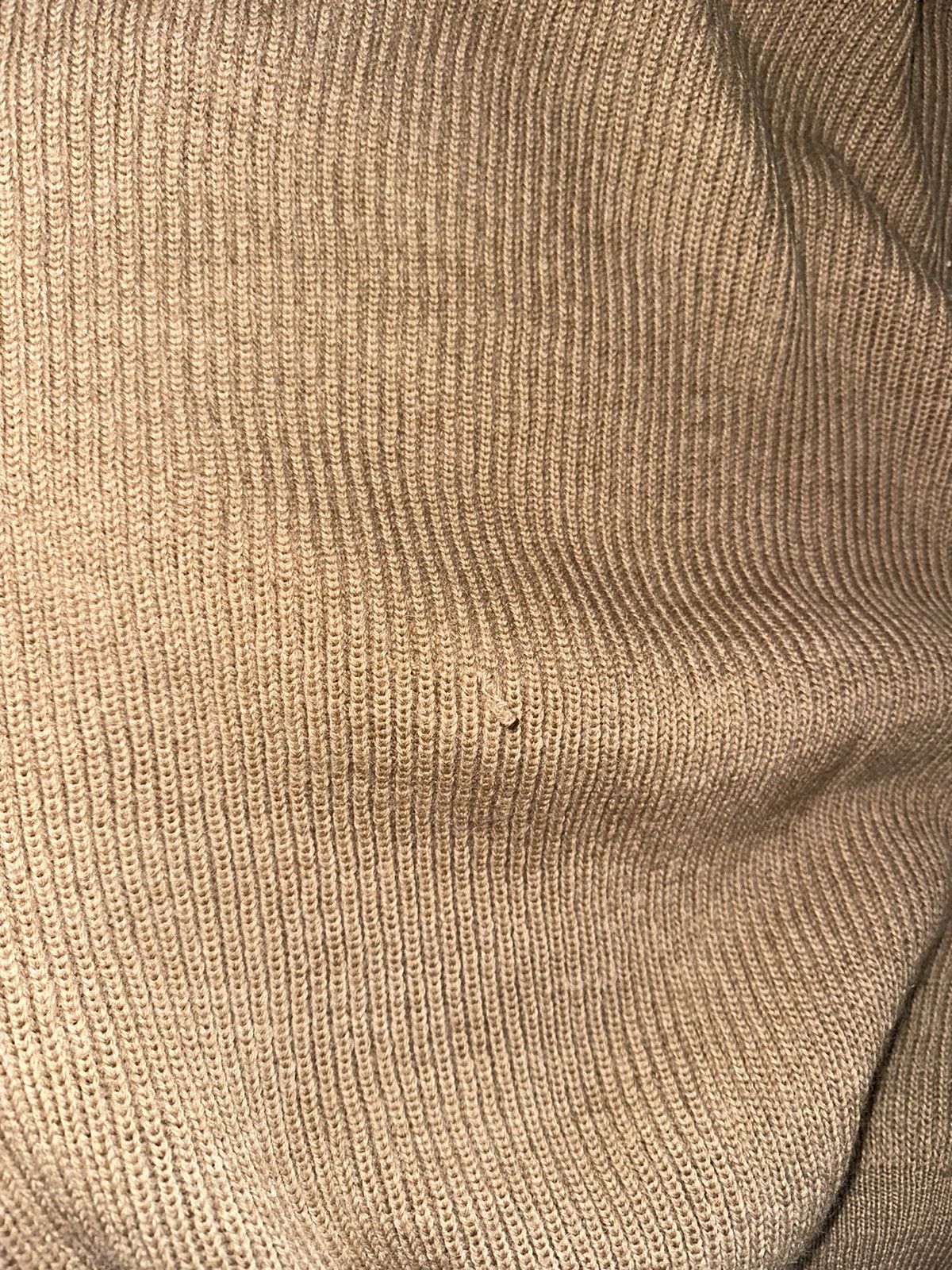 Balenciaga Balenciaga sweater Size US XS / EU 42 / 0 - 4 Thumbnail