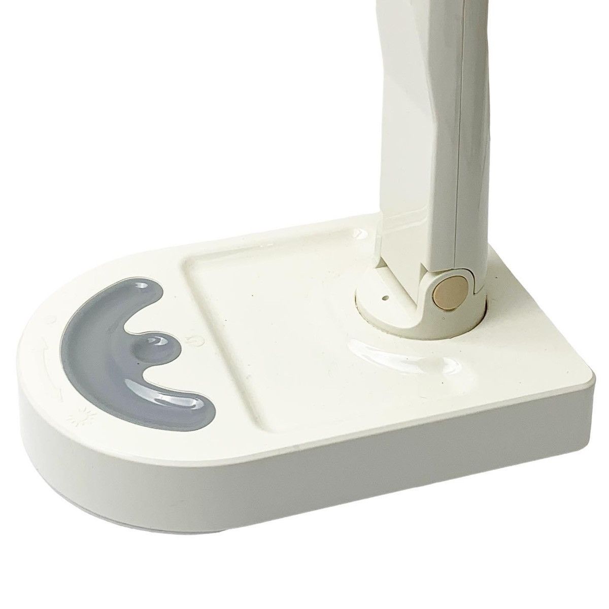 Ikea IKEA HARALIDEN TABLE LAMP Size ONE SIZE - 9 Thumbnail
