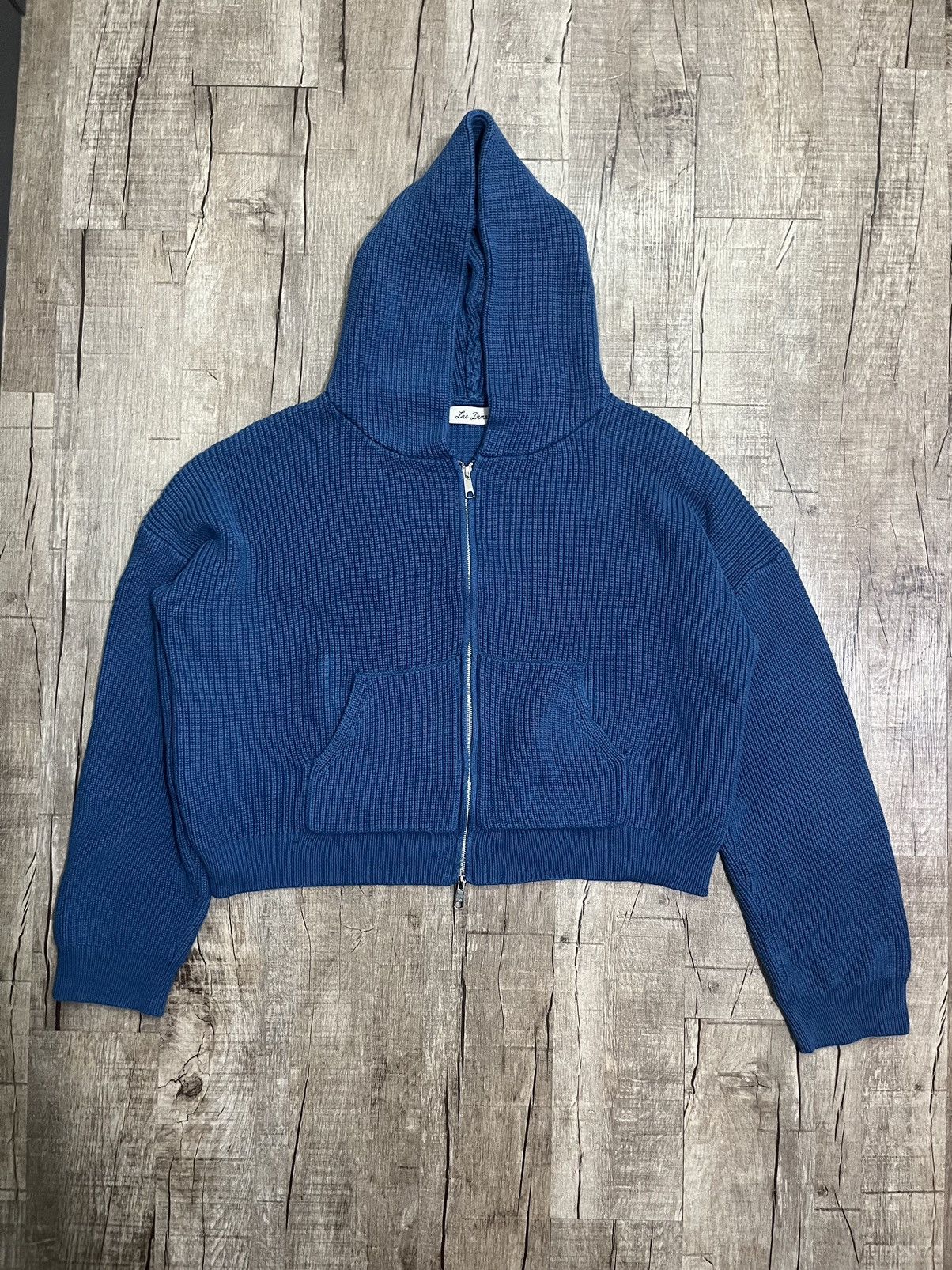 Kone Kone Sweaters main image 1