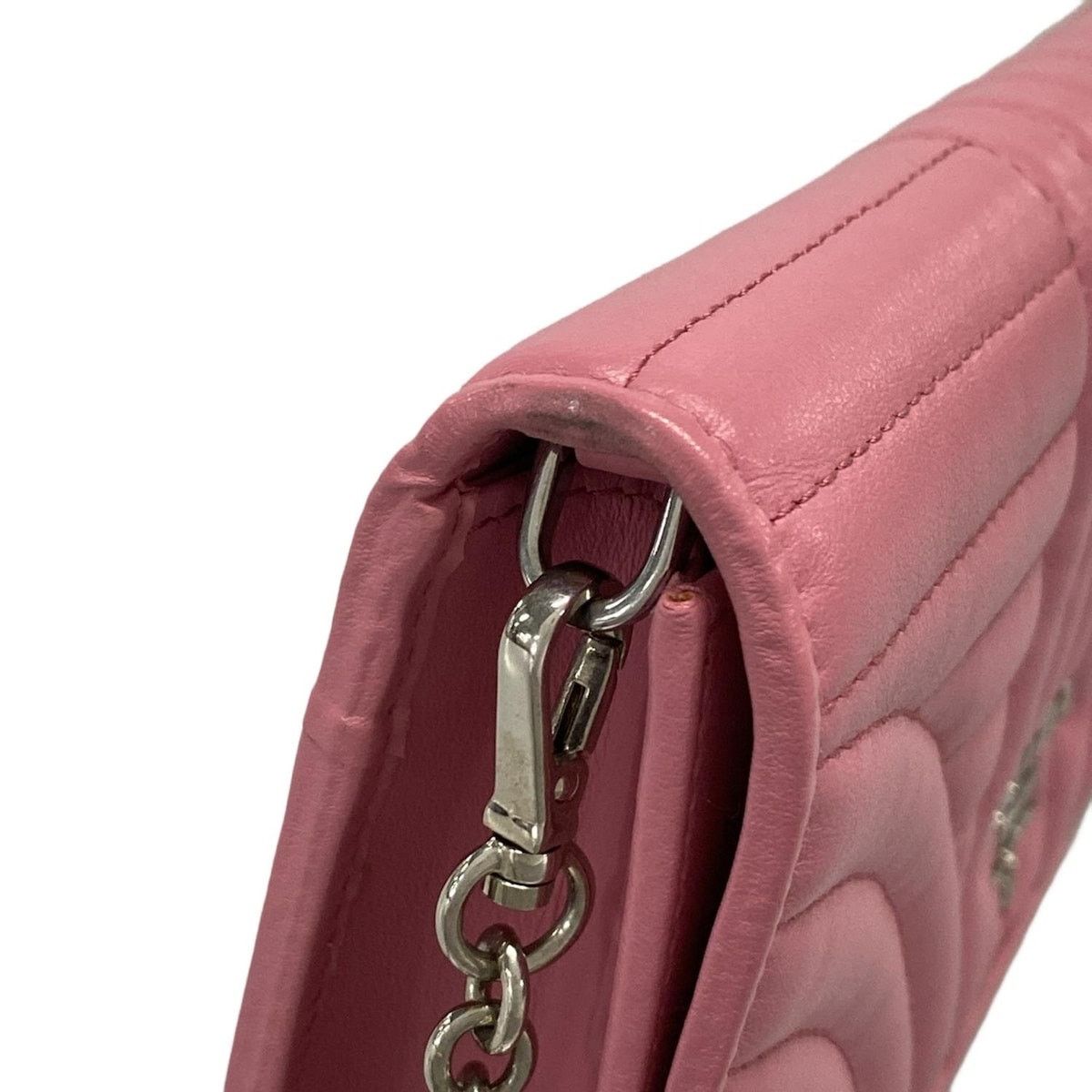 Prada PRADA Logo Shoulder Bag Size ONE SIZE - 15 Thumbnail