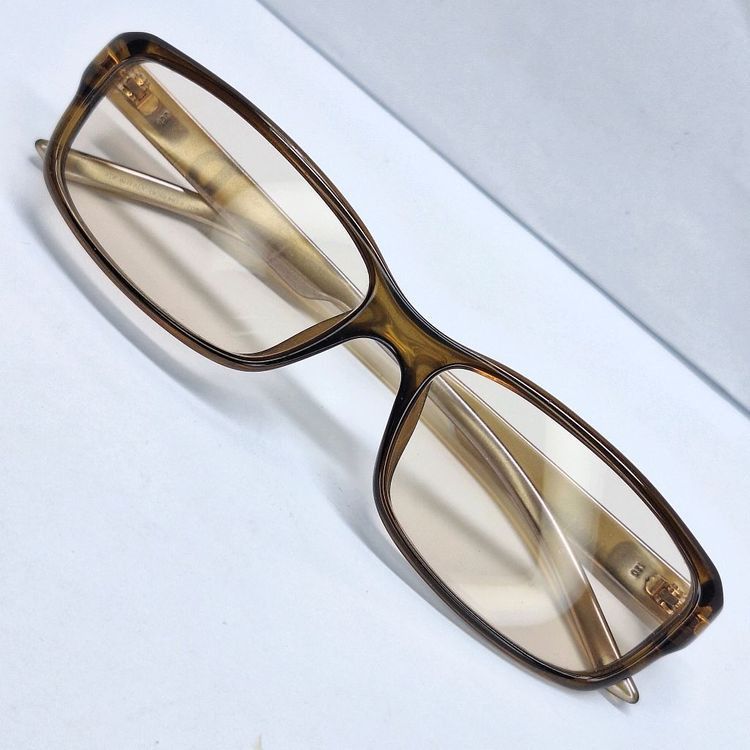 Christian Dior Monsieur Christian Dior DIORLING 4 7D9 Sunglasses Jewelry D-Logo Size ONE SIZE - 1 Thumbnail