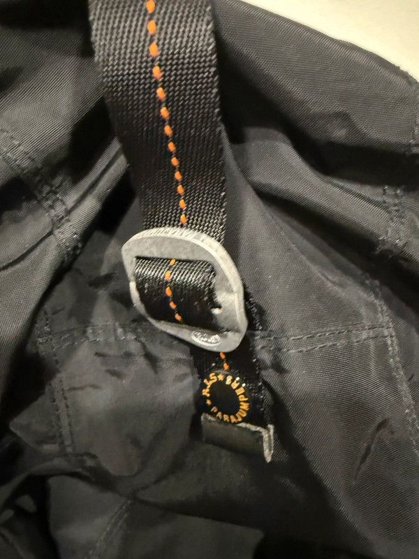 Parajumpers PARAJUMPERS Gobi Core Size US XS / EU 42 / 0 - 16 Thumbnail