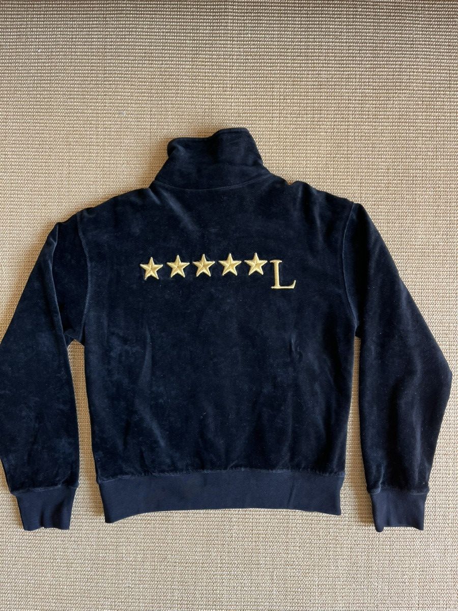 Other *****L sweater Size US M / EU 48-50 / 2 - 1 Thumbnail