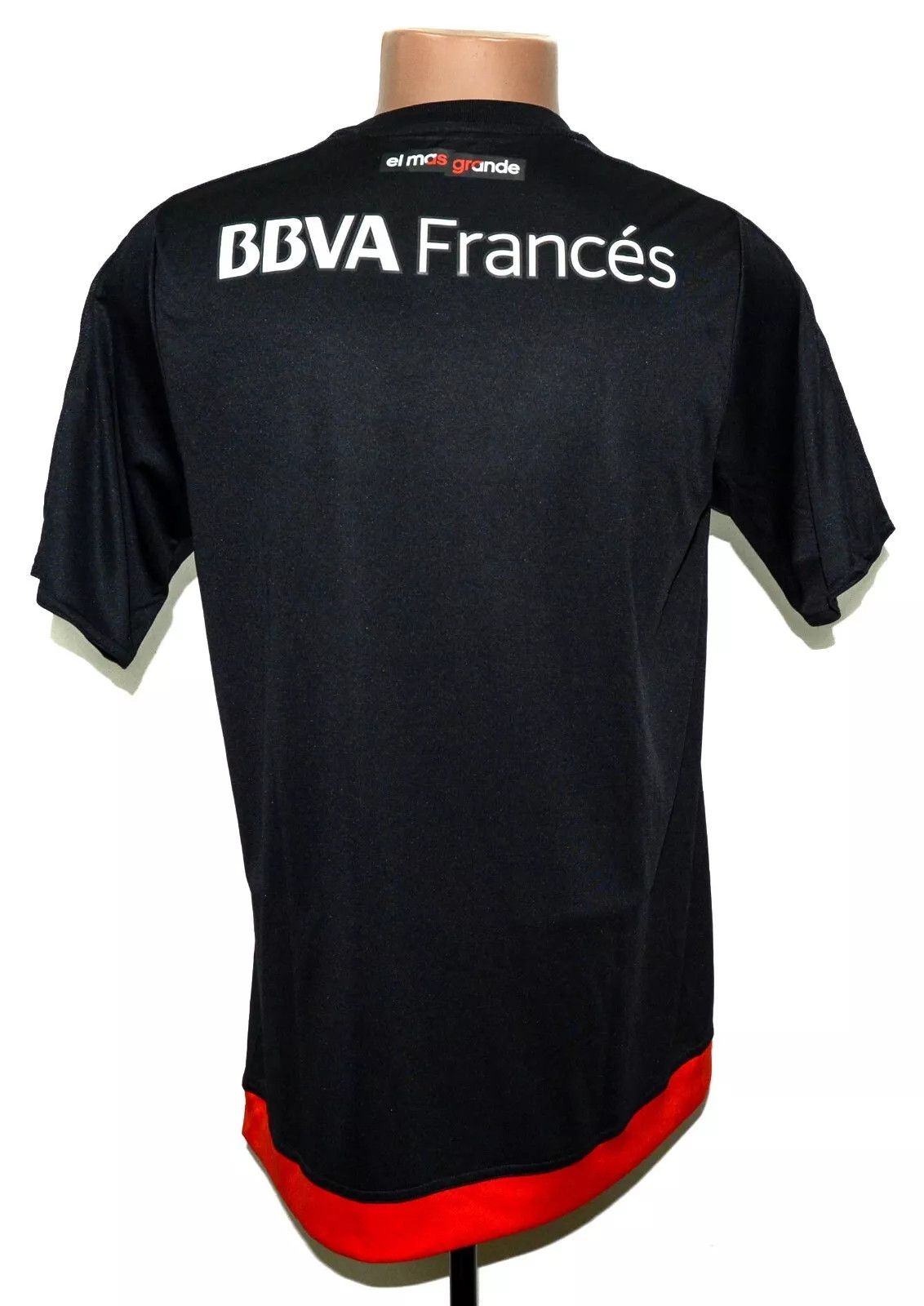 River Plate Football Jersey Adidas 2016 2016 17 River Plate Away