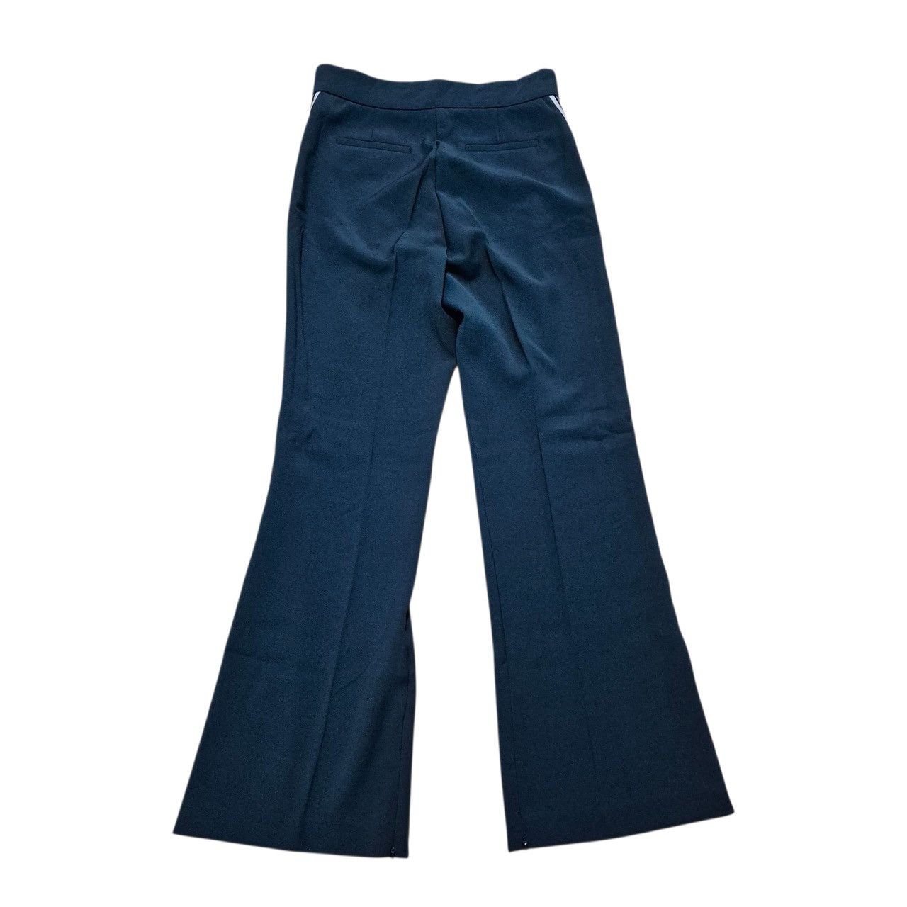 Andersson Bell Andersson bell wide leg pants Size US 28 / EU 44 - 8 Thumbnail