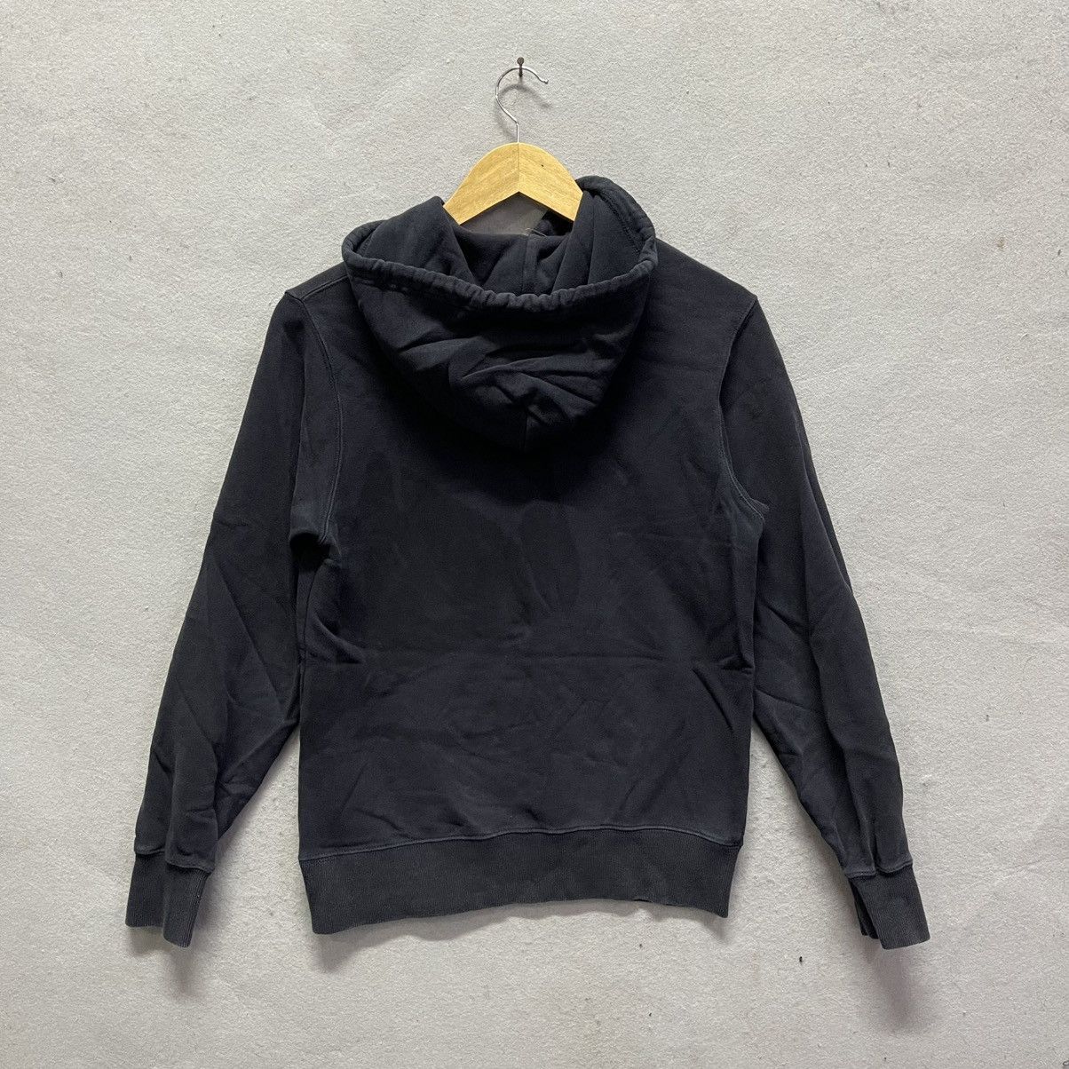 Lee Vintage Lee Logo Pullover Hoodie Size US S / EU 44-46 / 1 - 6 Thumbnail