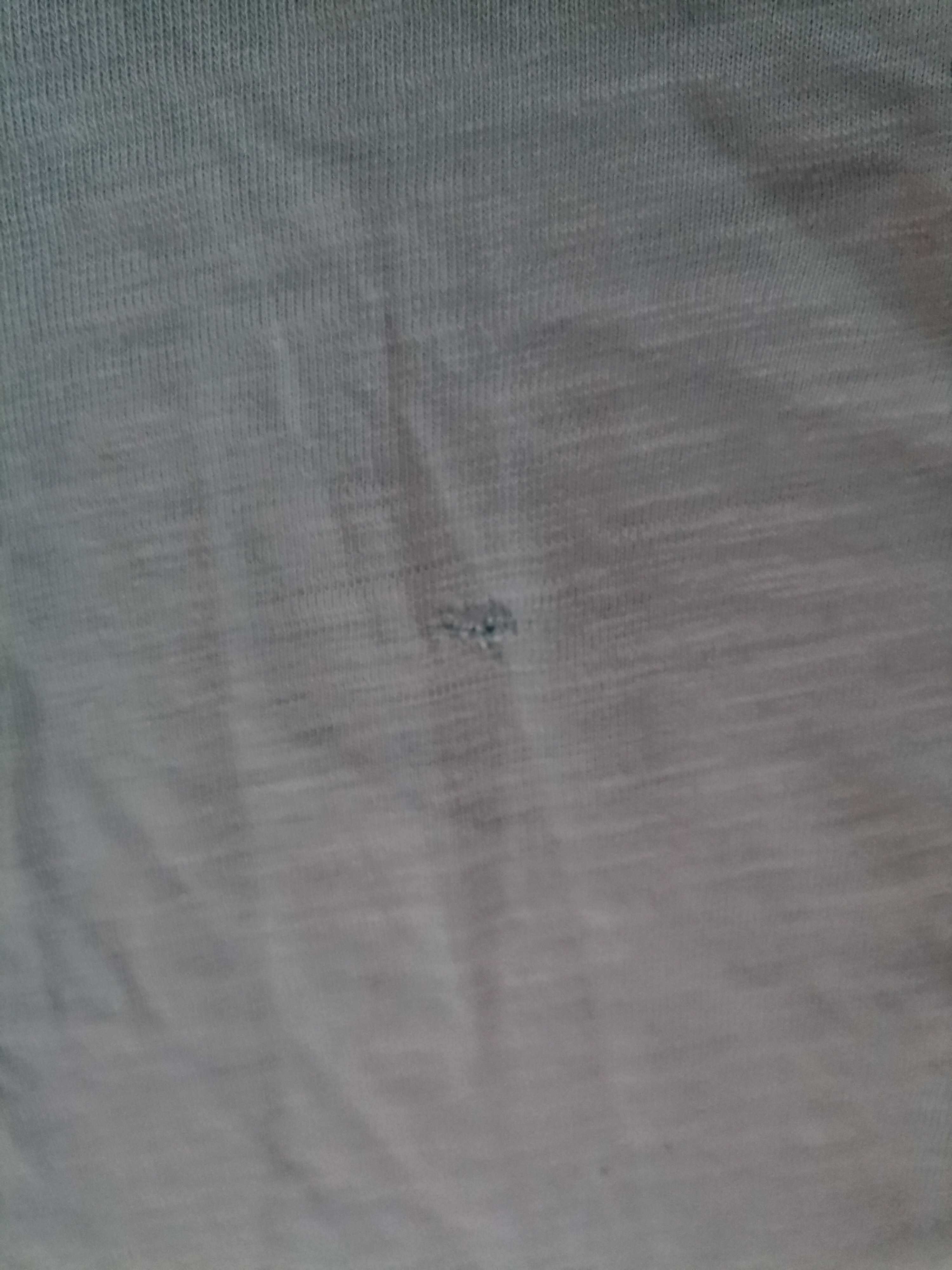 Napapijri Napapijri Polo Size US XXL / EU 58 / 5 - 6 Thumbnail
