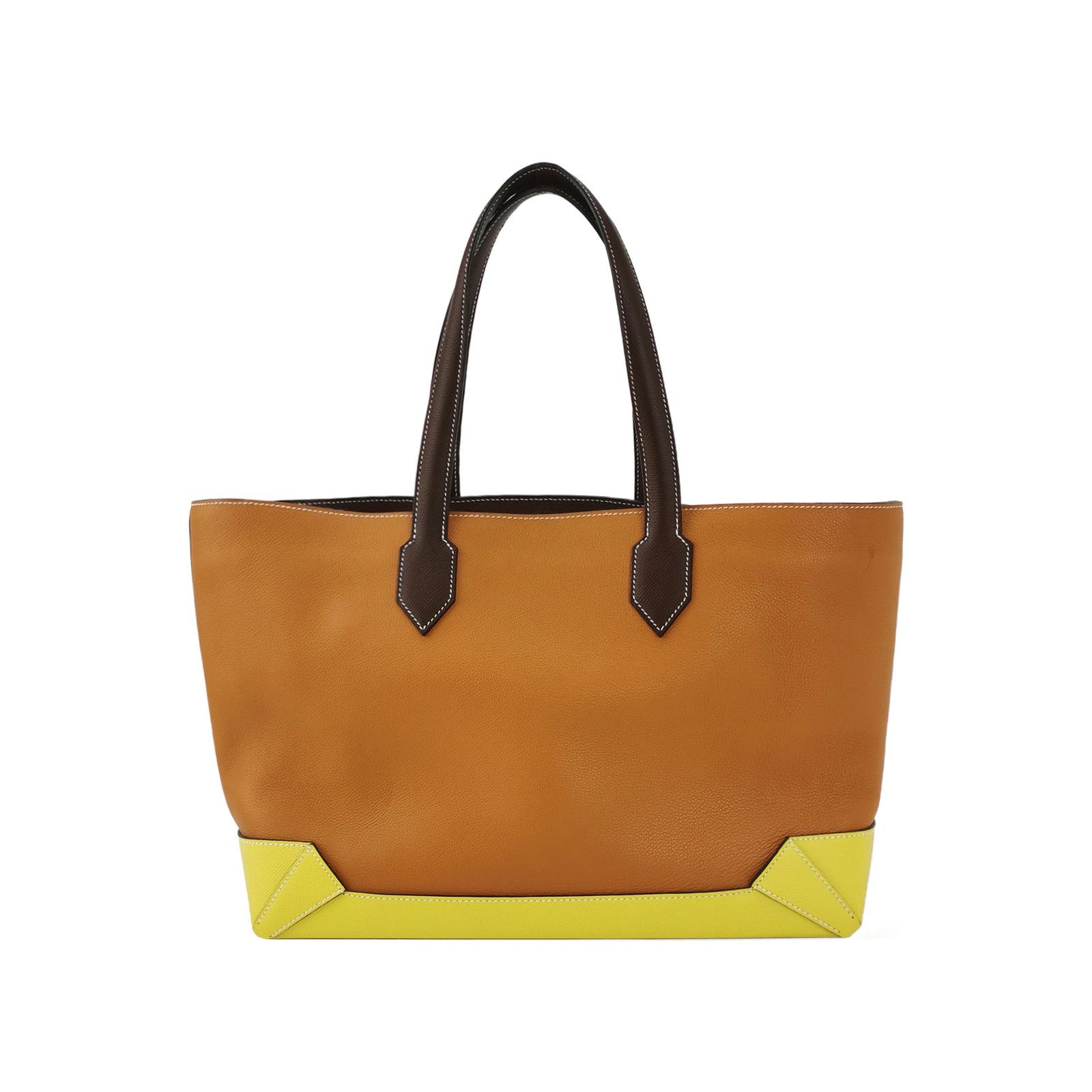 Hermes Hermes Women os Shoulder Bags Size ONE SIZE - 1 Thumbnail
