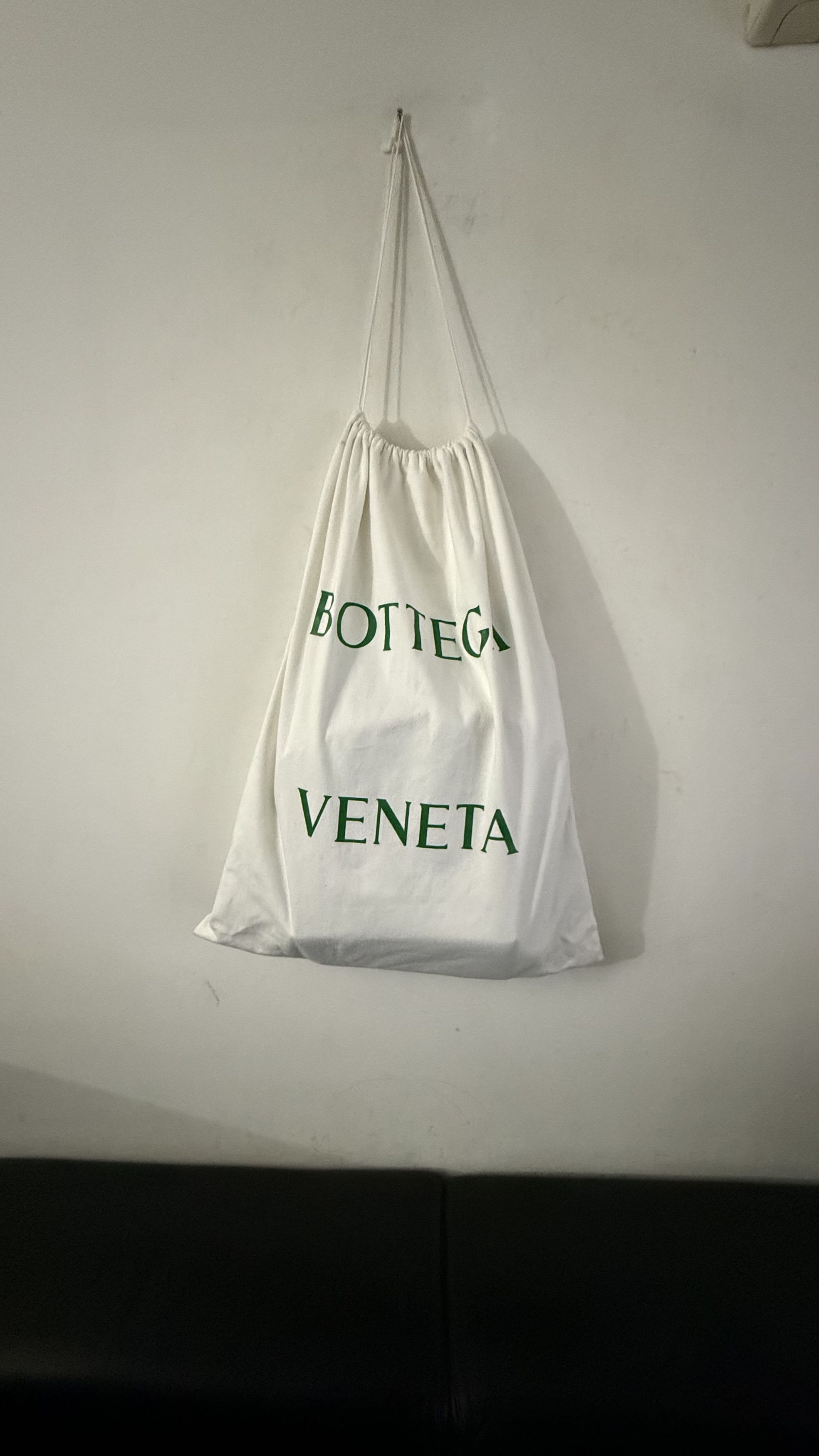 Bottega Veneta Intrecciato VN Modular Backpack Size ONE SIZE - 24 Thumbnail