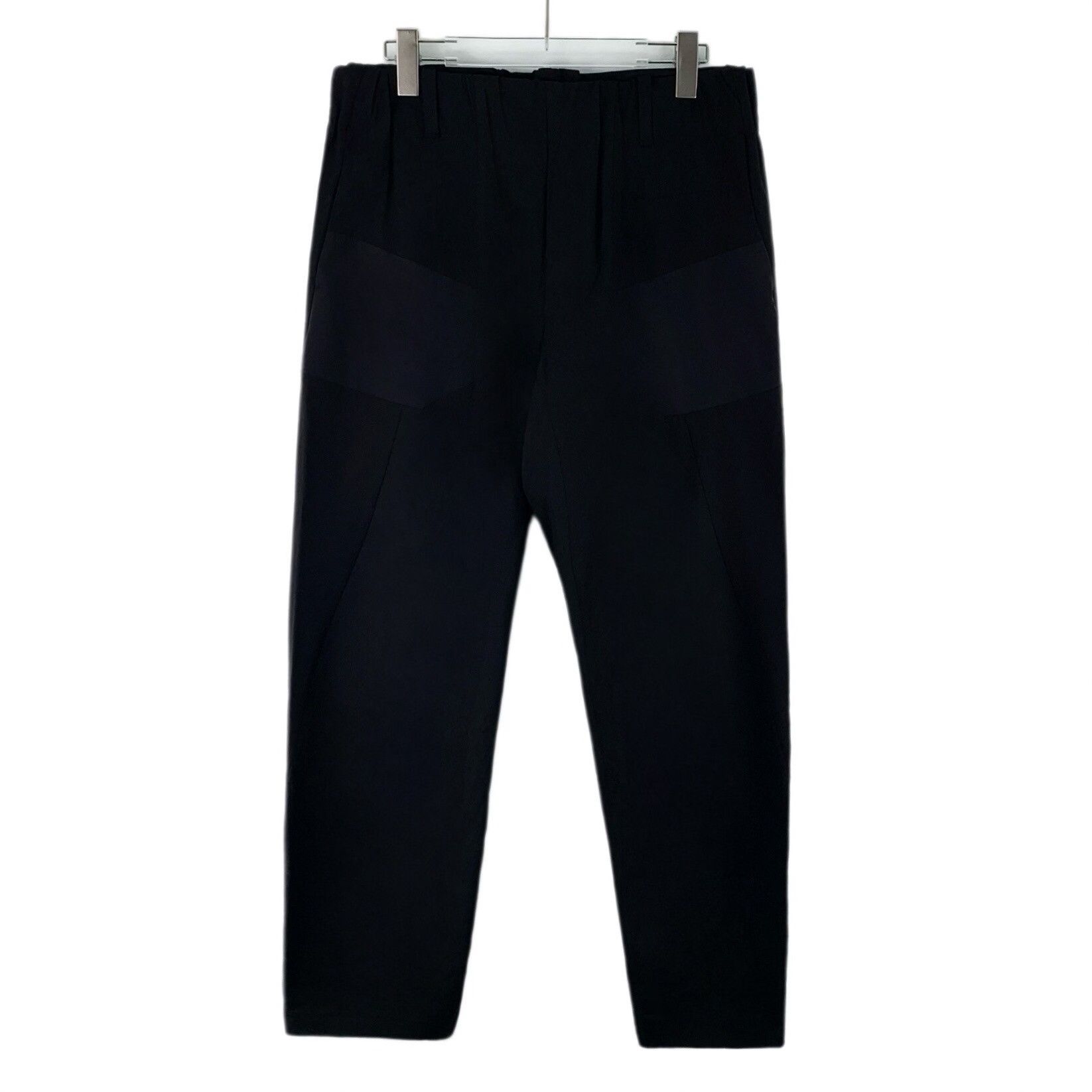 Dior Dior White Casual Pants M Men Size US 32 / EU 48 - 1 Thumbnail