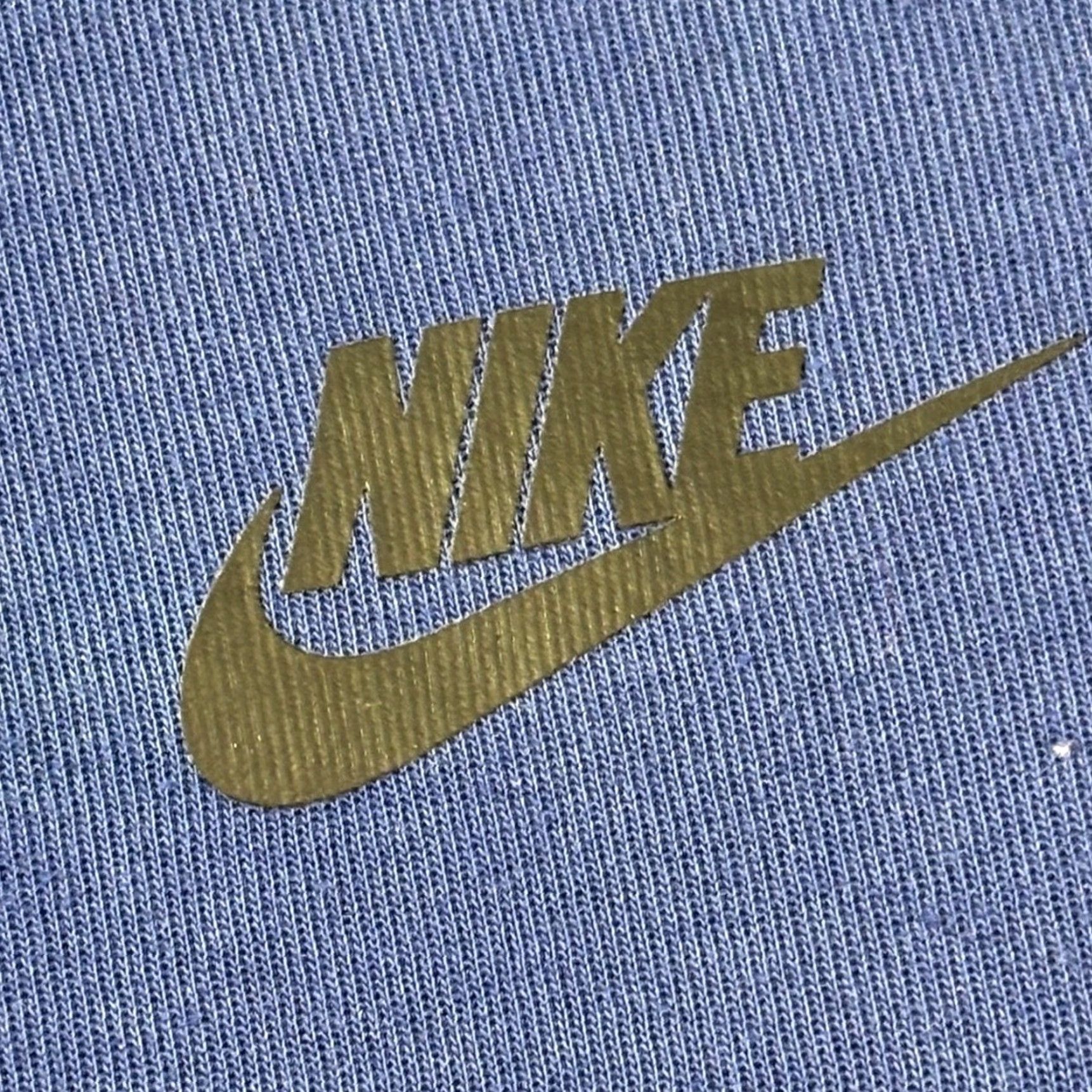 Nike Nike Tech Fleece Joggers Blue Obsidian CZ9918-455 Small Sweatpants Unisex Adults S Regular Jogger Pants Athleisure Size 28" / US 6 / IT 42 - 3 Thumbnail