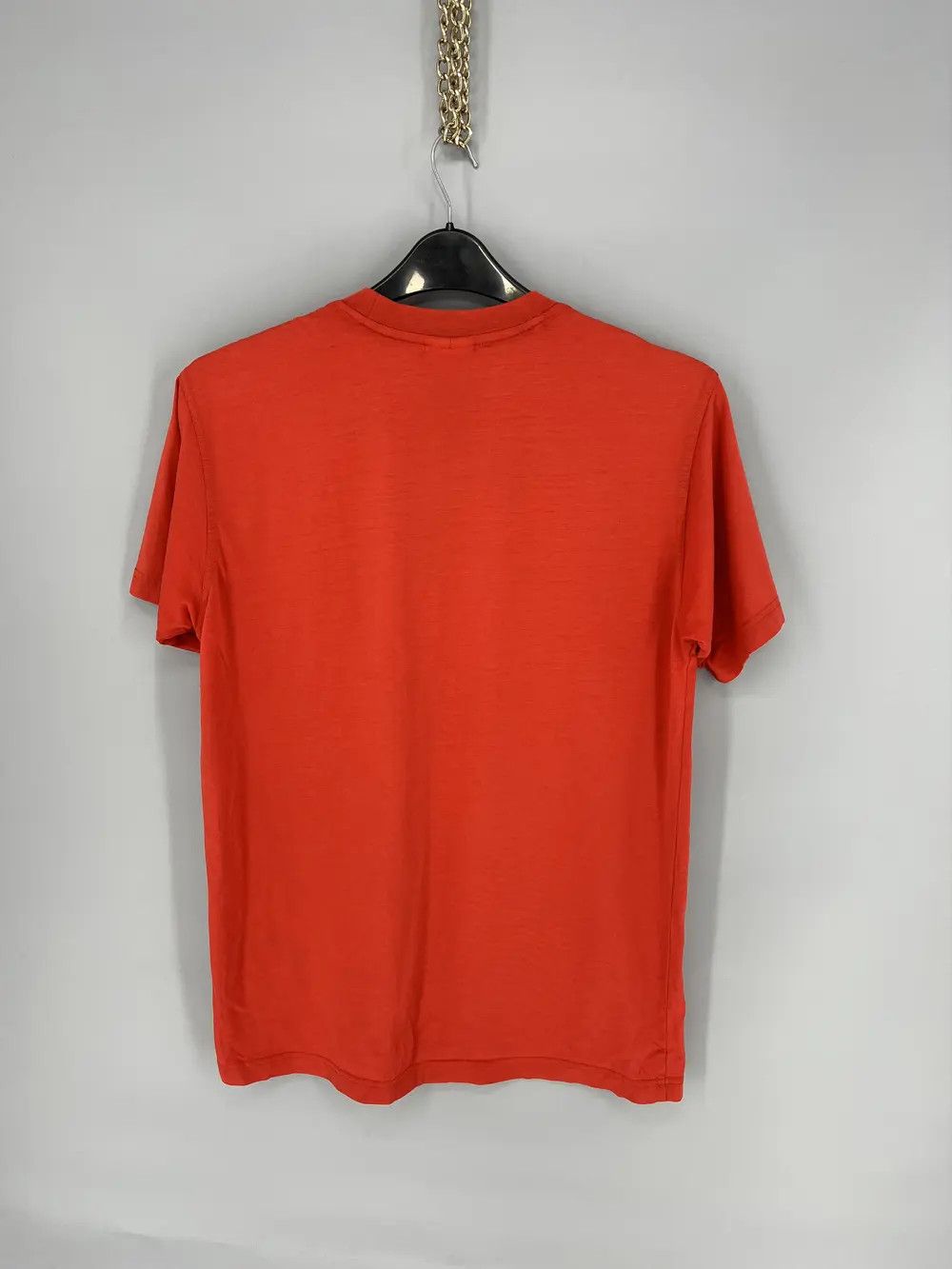 Other Vintage Y2K Adidas T-Shirt Big Logo Size US XL / EU 56 / 4 - 8 Thumbnail
