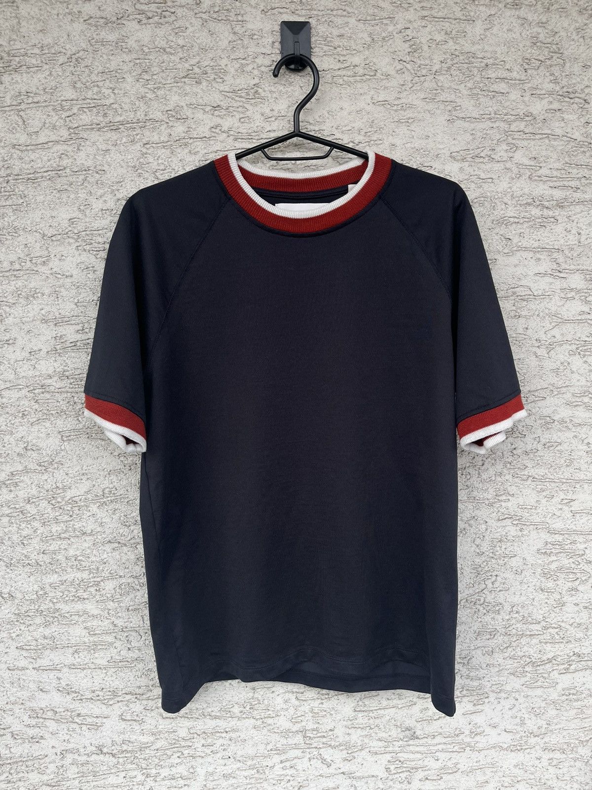Our Legacy Our Legacy tshirt Size US S / EU 44-46 / 1 - 2 Thumbnail