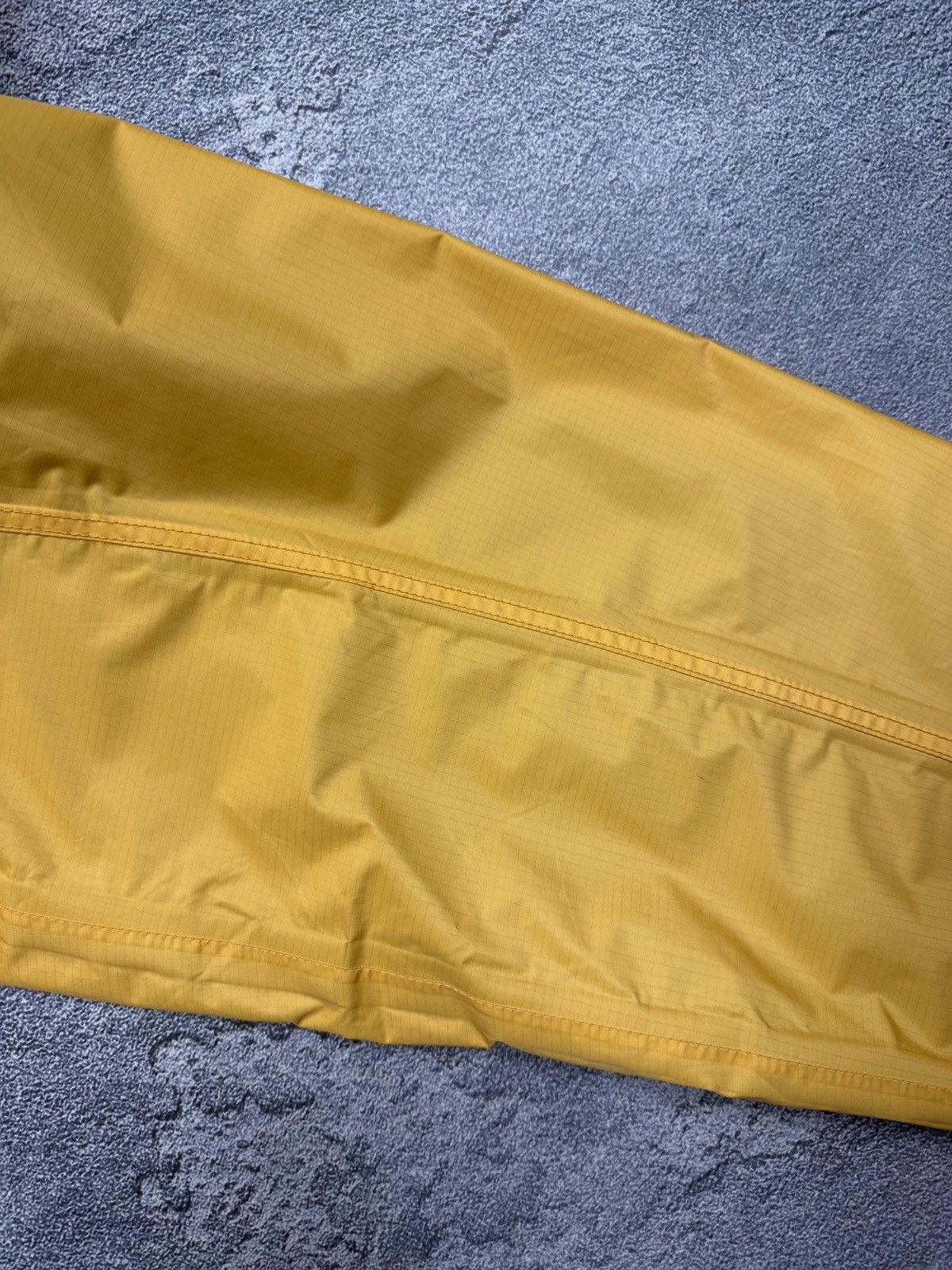 Patagonia Patagonia Jacket Size US M / EU 48-50 / 2 - 17 Thumbnail