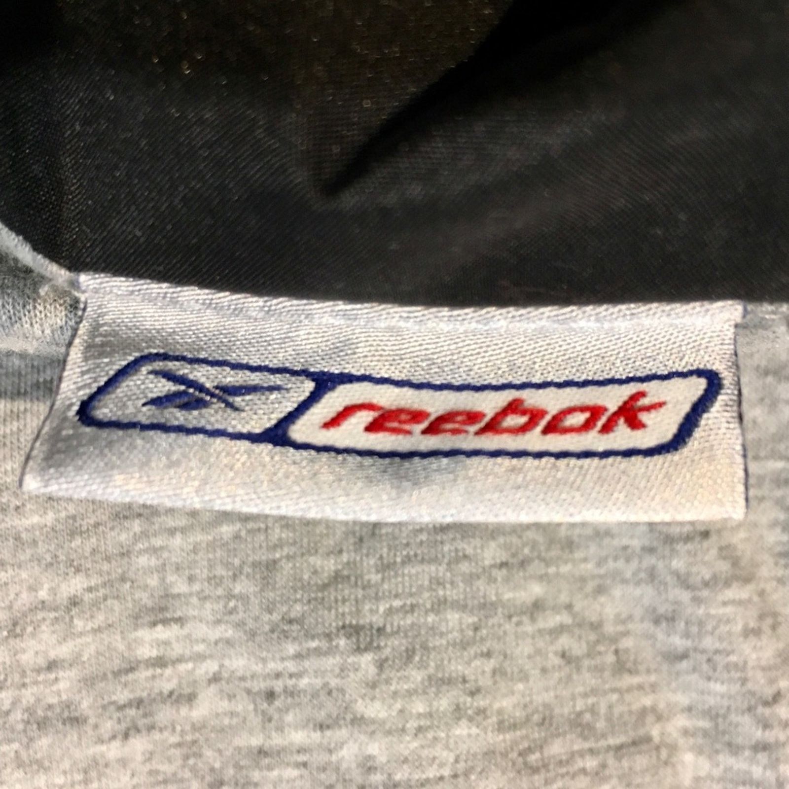 Reebok Light Men’s Windbreaker Size US L / EU 52-54 / 3 - 2 Thumbnail