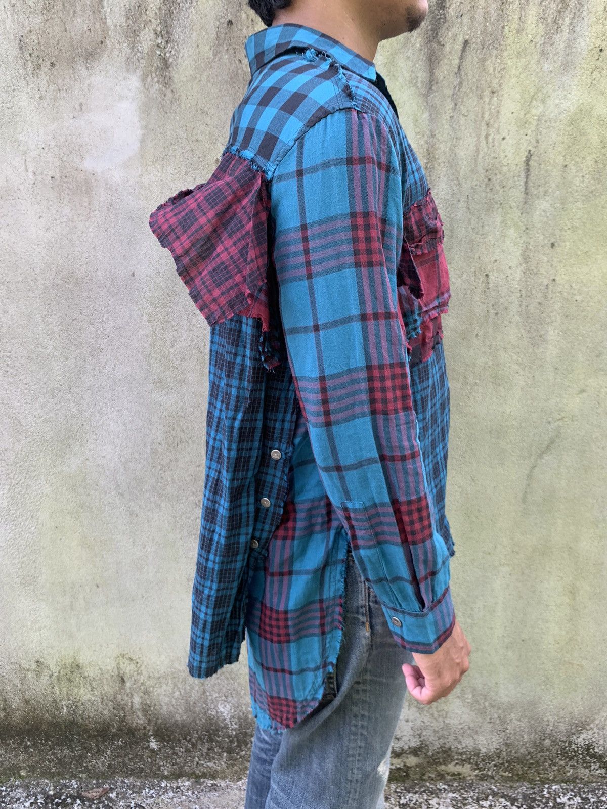 Diesel 💸BINDINGOFFER💸Diesel archive Size US M / EU 48-50 / 2 - 3 Thumbnail