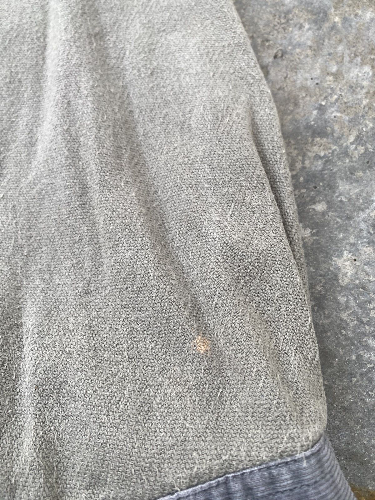 Undercover Uniqlo Rare Button Ups