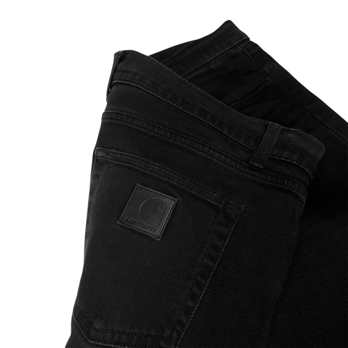 Carhartt Carhartt WIP Rebel Pant Size US 34 / EU 50 - 3 Thumbnail