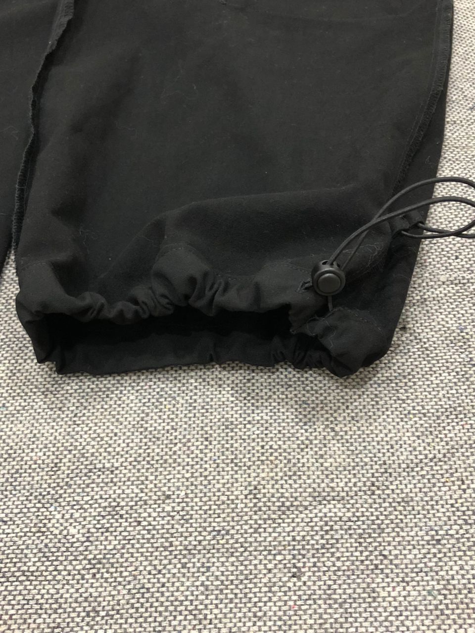 GU × Undercover GU x UNDERCOVER Designer Streetwear Techwear Hypebeast Size US 34 / EU 50 - 12 Thumbnail