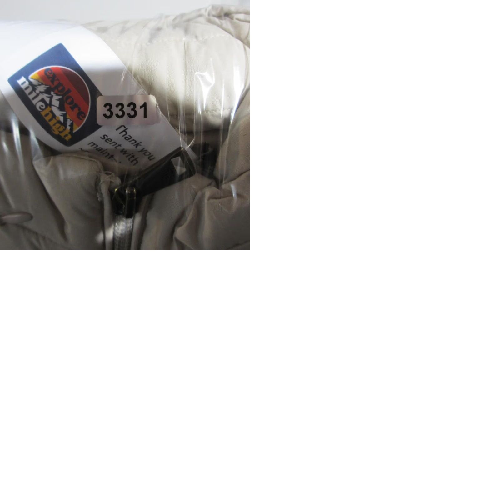 Ralph Lauren VINTAGE Need to avoid adding new info? Size XS / US 0-2 / IT 36-38 - 12 Thumbnail