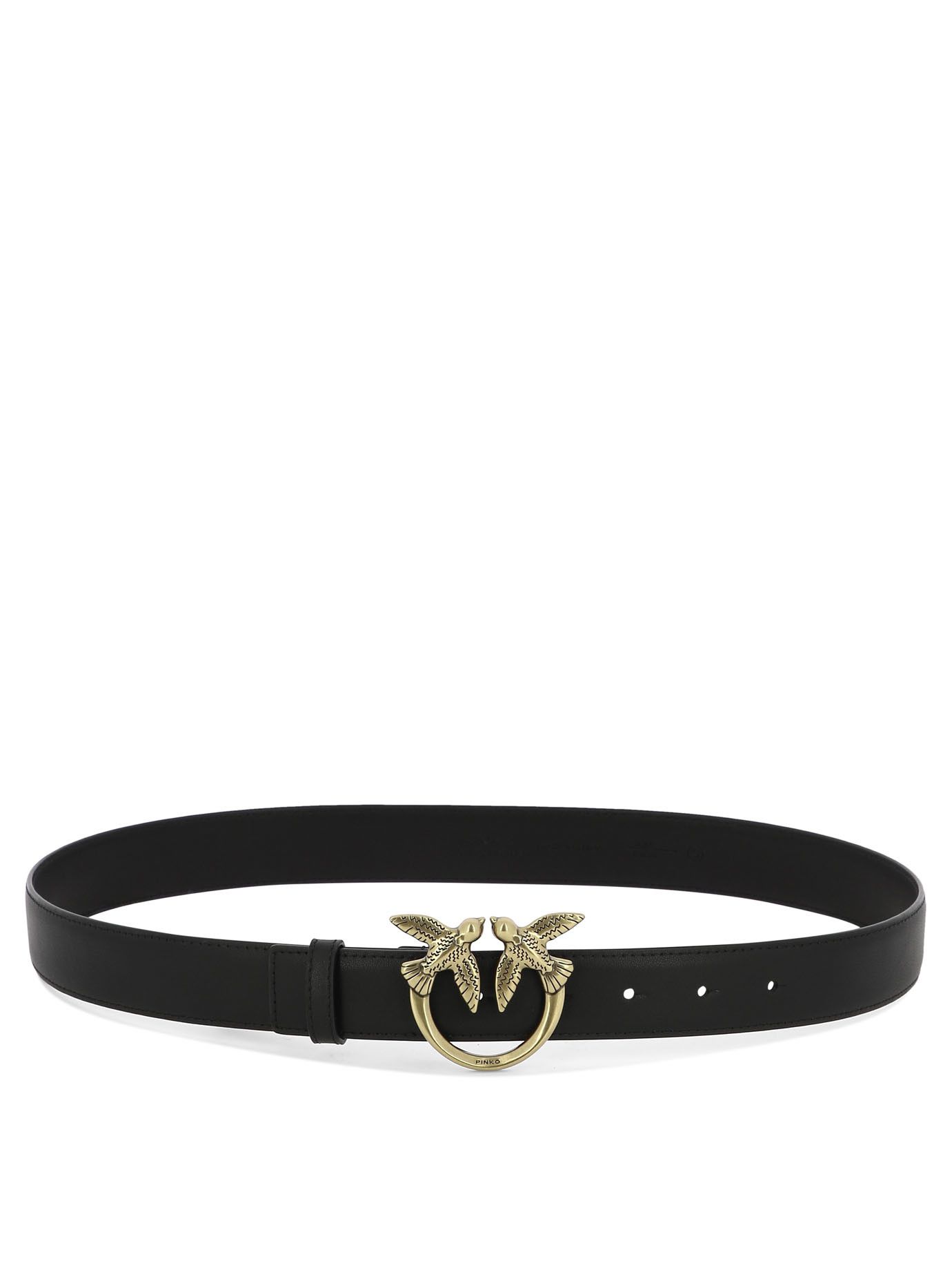 Pinko Pinko Belts tag size XS Women - USA Duties Paid Size ONE SIZE - 1 Thumbnail
