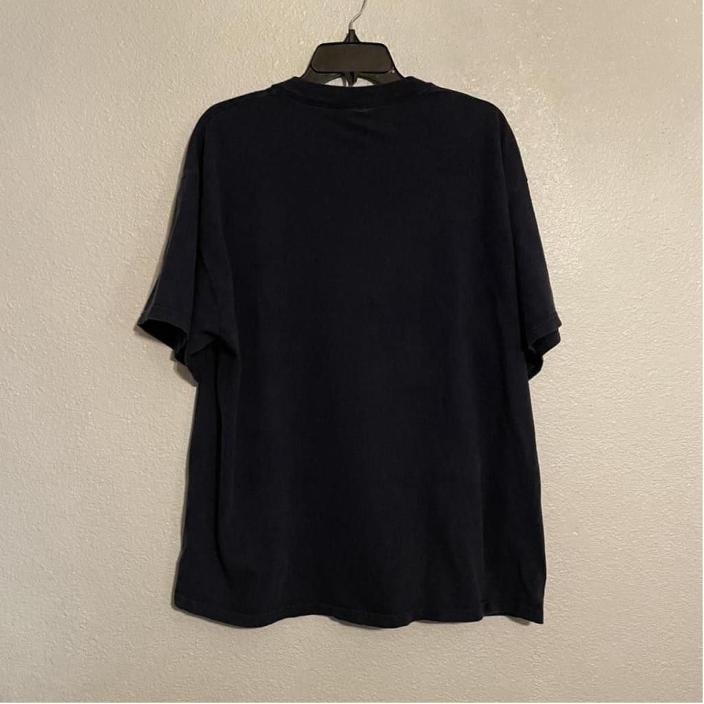 Delta Vintage United States of America established since 1776 Size US XL / EU 56 / 4 - 2 Thumbnail