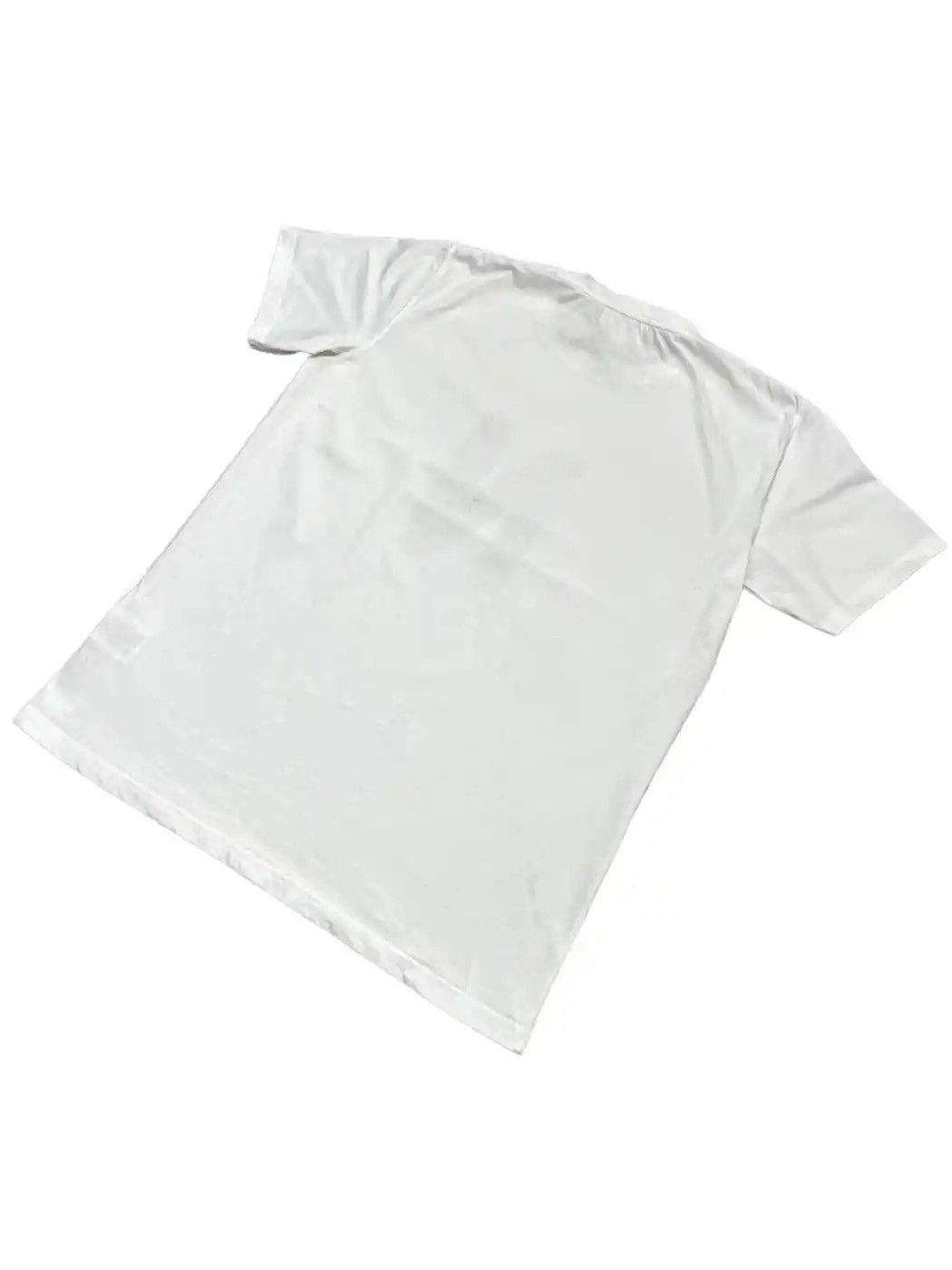 Norse Projects ⚪️ Norse Projects Niels Layer Logo - White Size US XL / EU 56 / 4 - 9 Thumbnail