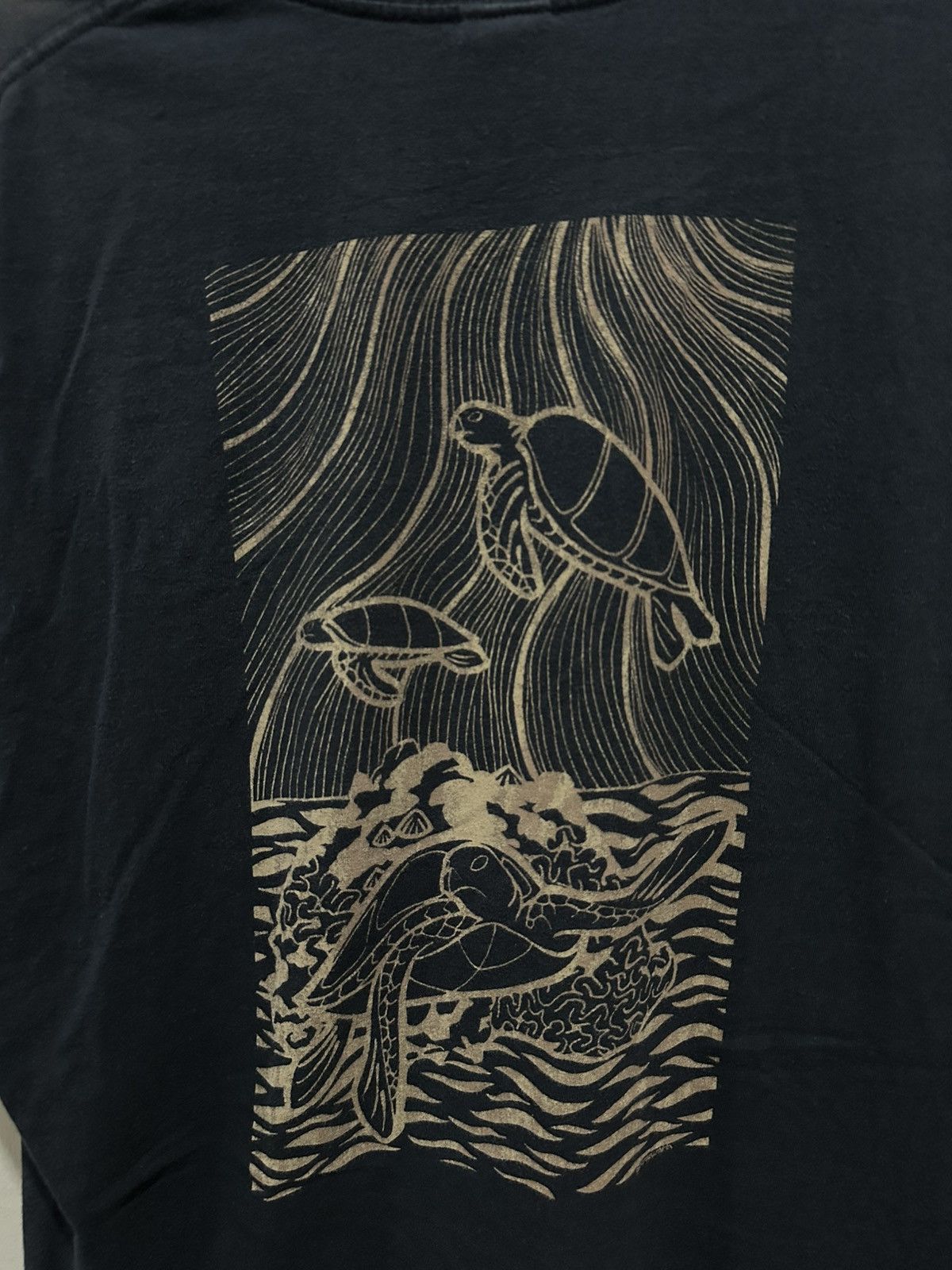Other Vintage x Crazy shirt x Hawaii Size US L / EU 52-54 / 3 - 5 Thumbnail