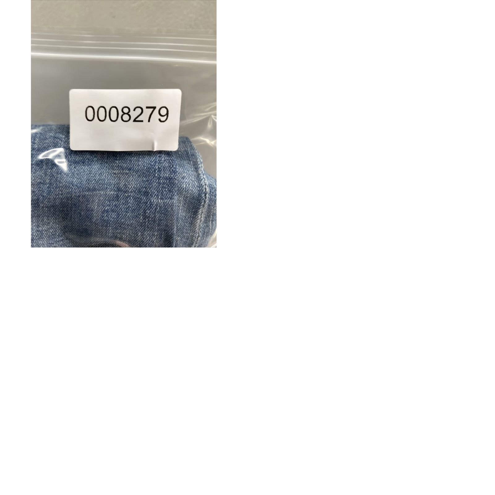 Vintage BIG STAR Women’s Maddie Bootcut Mid Rise Jeans SZ 28 Blue Denim Cotton Spandex Boots Cut Style: Bootcut, Stars, Embroidered, Logo, Pockets Womens Size 28" / US 6 / IT 42 - 9 Thumbnail