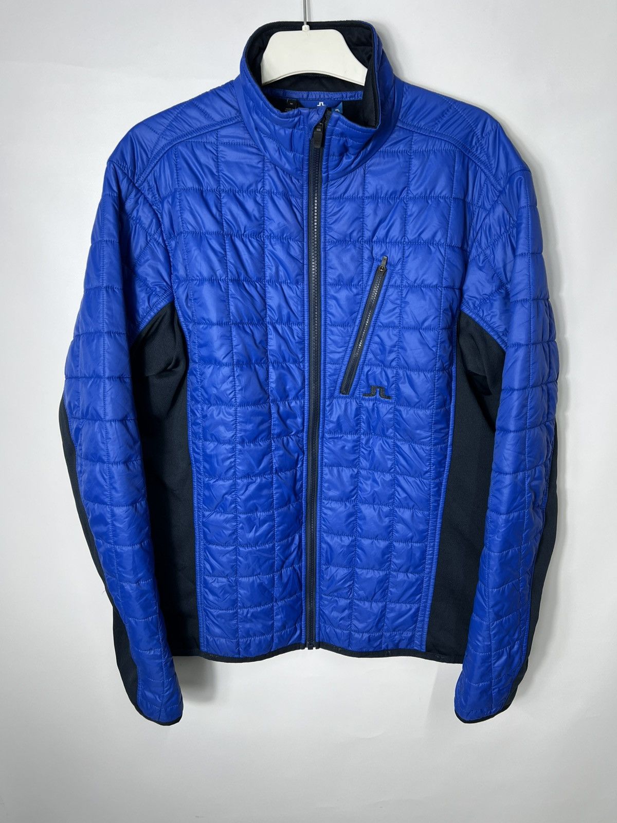 J.Lindeberg VINTAGE J.Lindeberg Gore-Tex Prindle 2L Ski Jacket Men