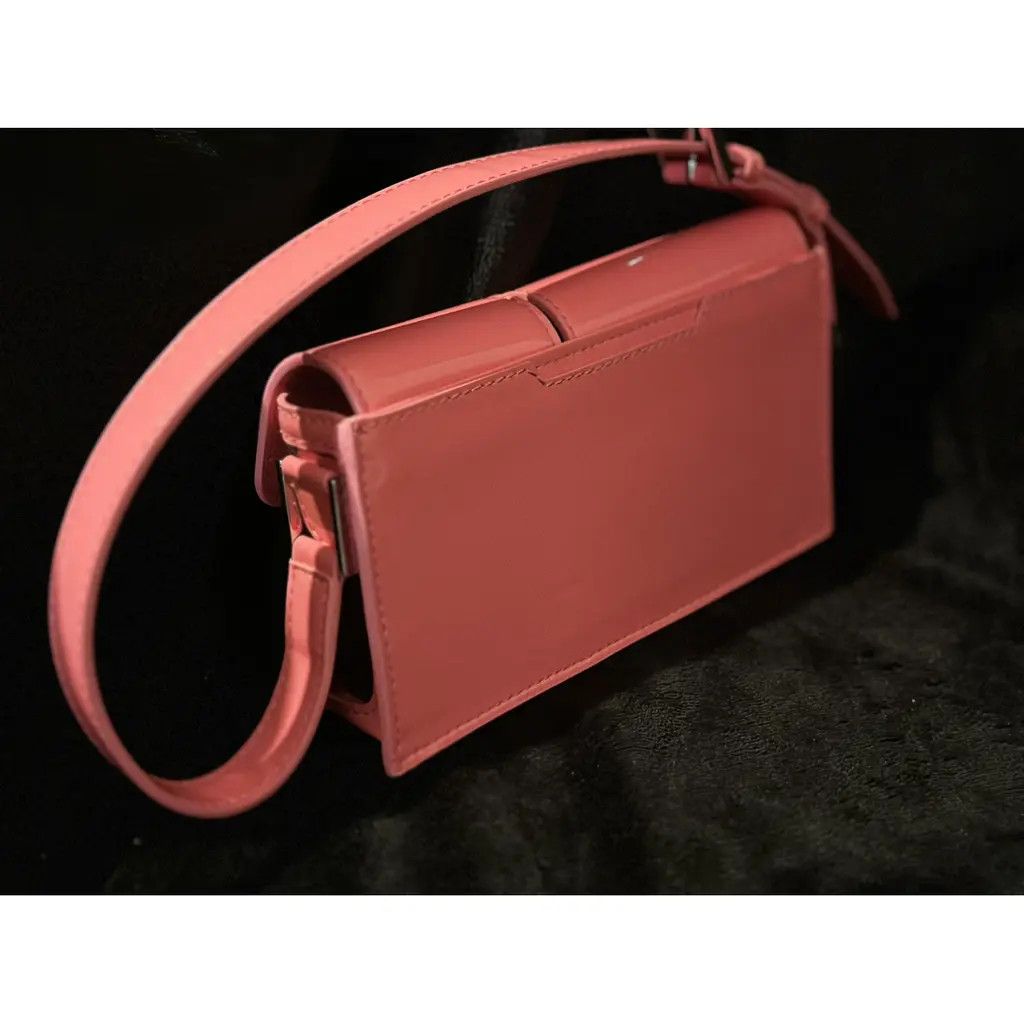 By Far Billy handbag Size ONE SIZE - 6 Thumbnail