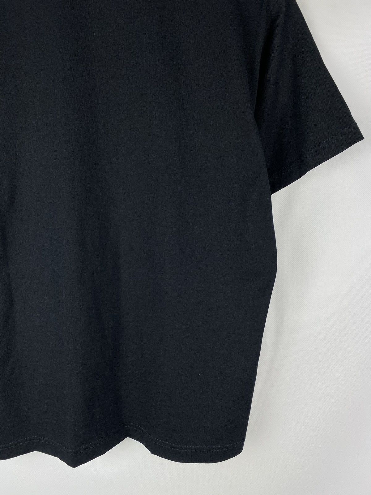 Uniqlo Uniqlo Adam Lister Pixar men’s short sleeve t shirt size M Size US M / EU 48-50 / 2 - 20 Thumbnail